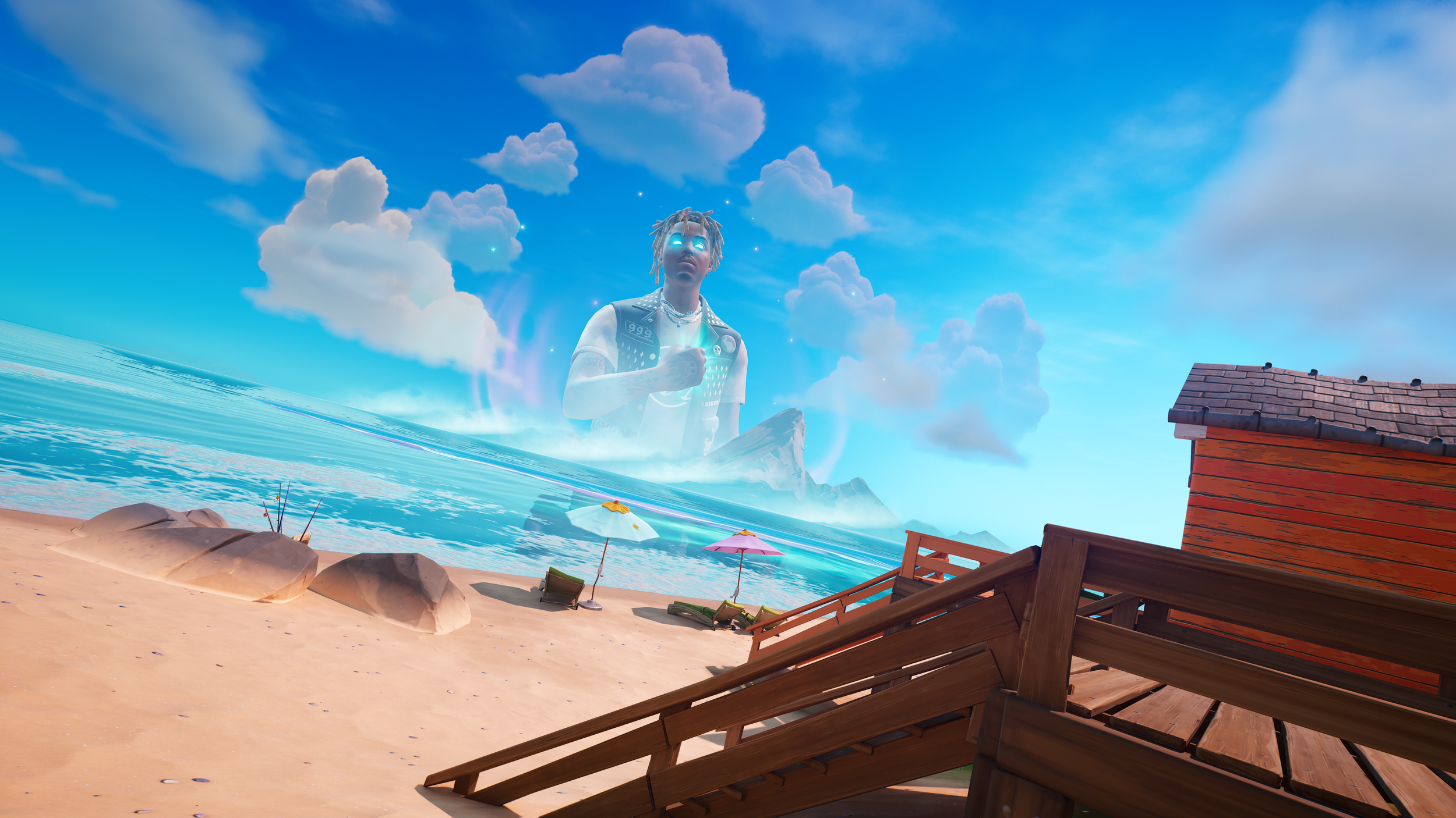 Fortnite Screenshot 2024.11.24 - 09.10.02.06.png