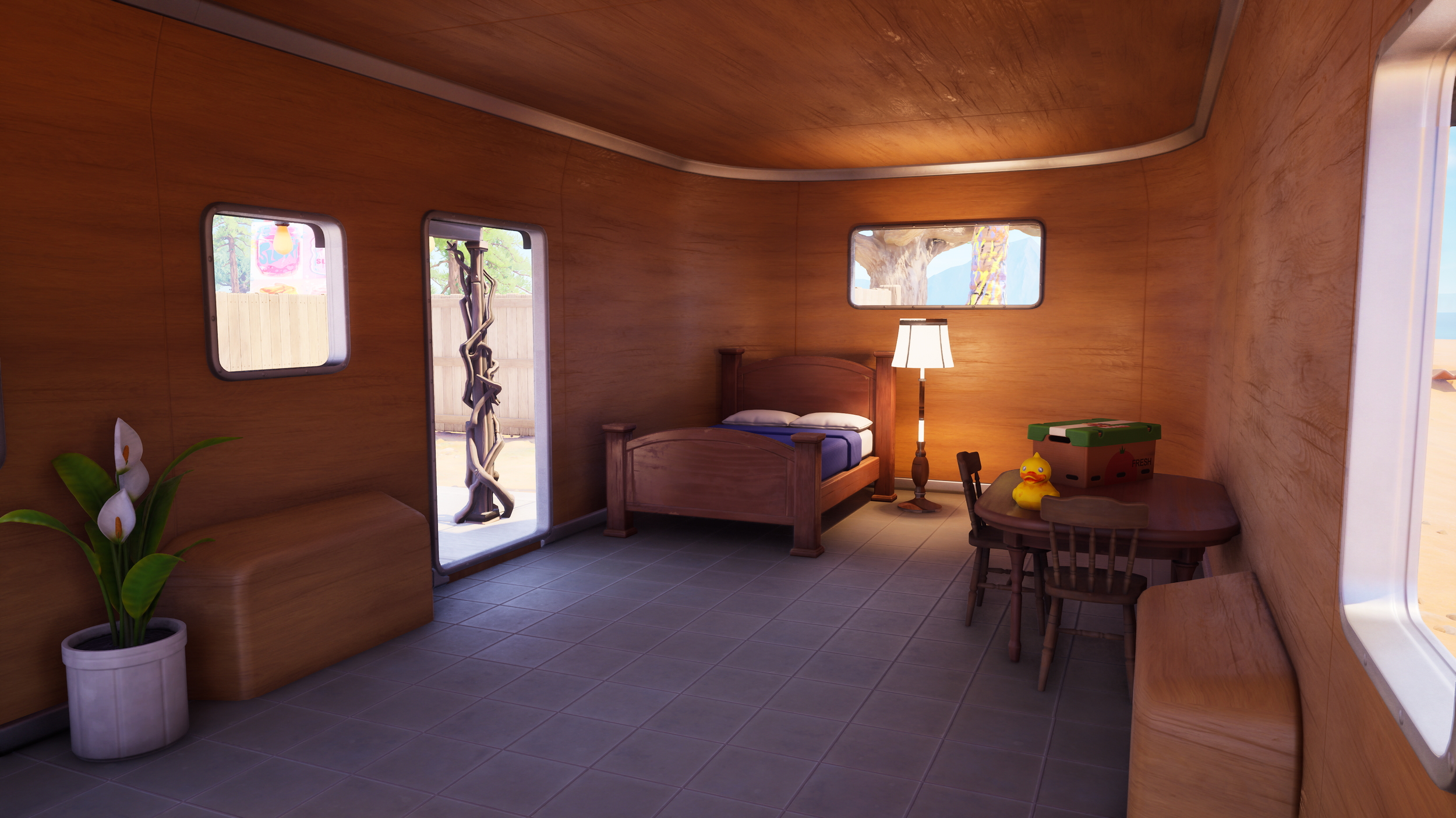 Fortnite Screenshot 2026.03.10 - 16.02.00.84.png