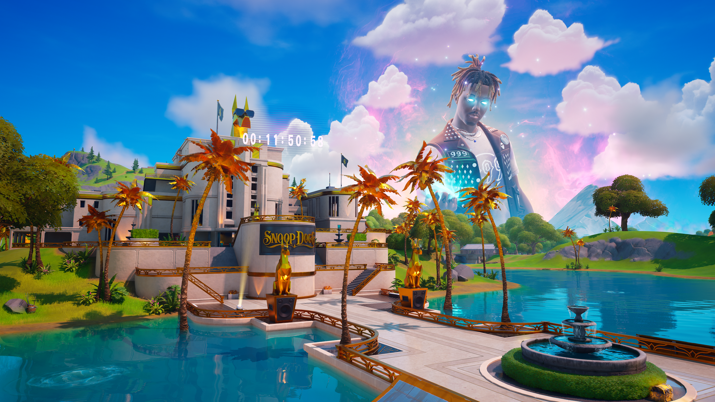 Fortnite Screenshot 2024.11.30 - 14.41.19.07.png