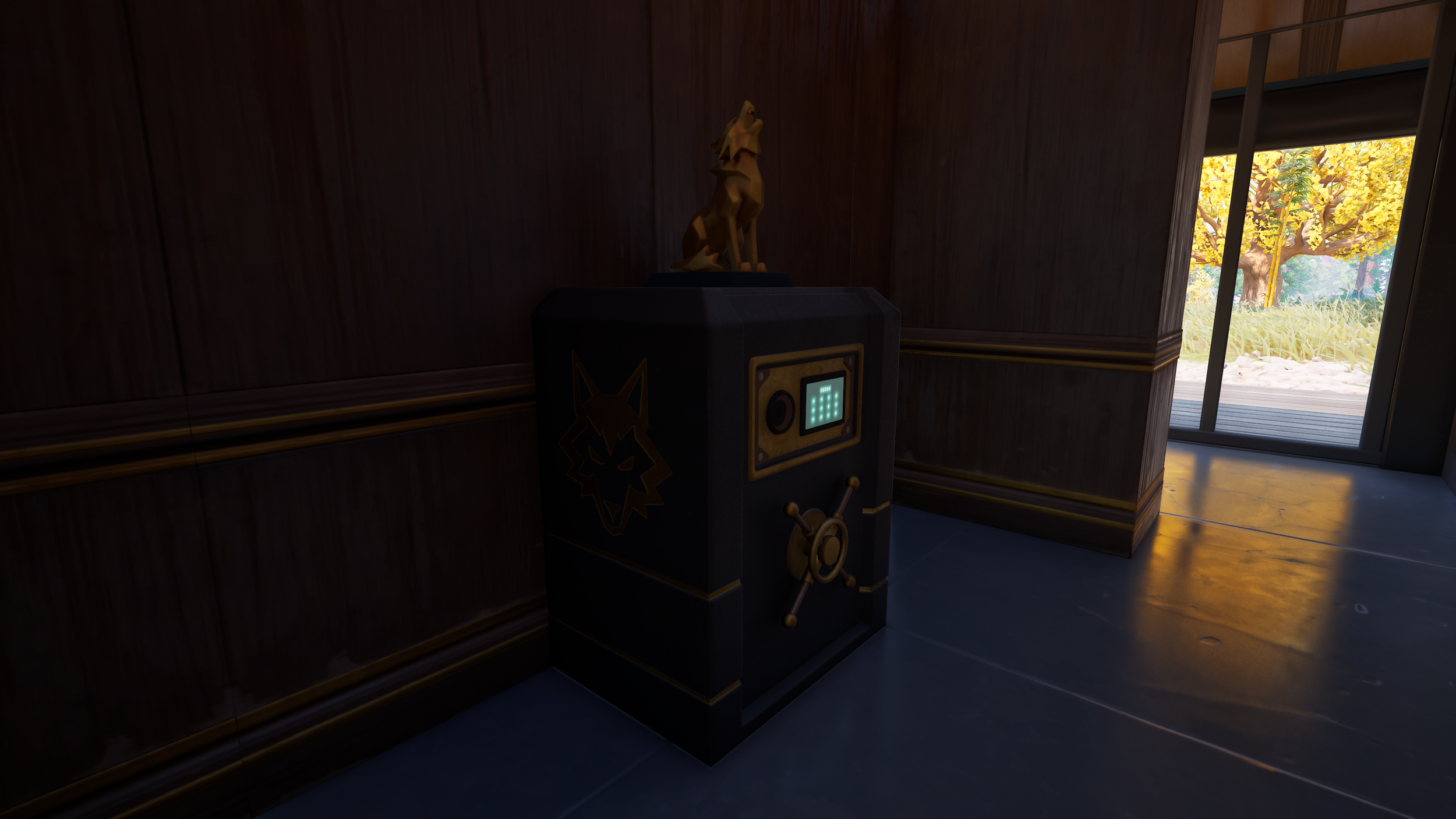 Fortnite Screenshot 2025.03.24 - 20.02.22.20.png