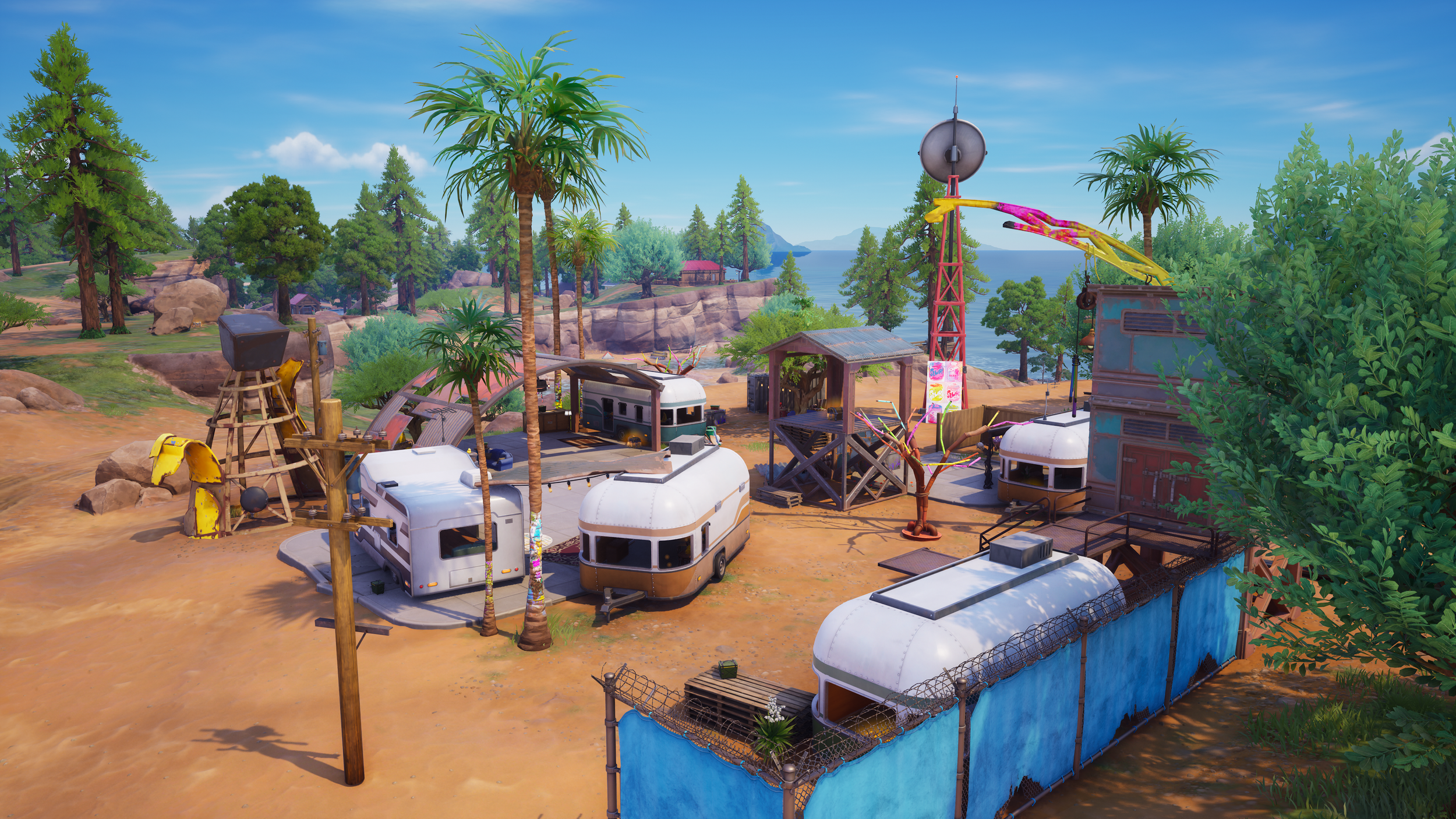 Fortnite Screenshot 2026.03.10 - 15.53.53.29.png