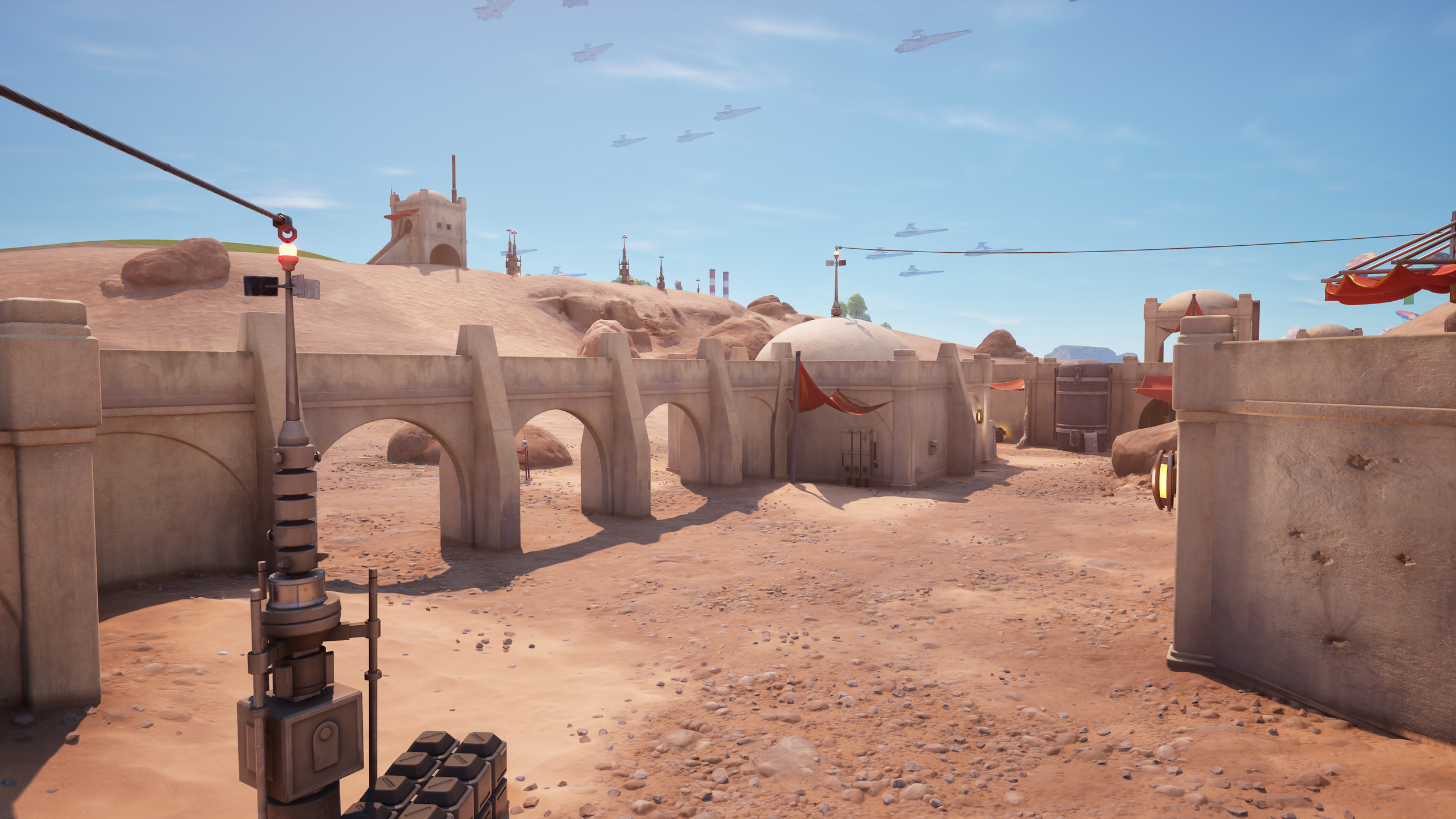 Fortnite Screenshot 2025.05.08 - 10.25.54.61.png