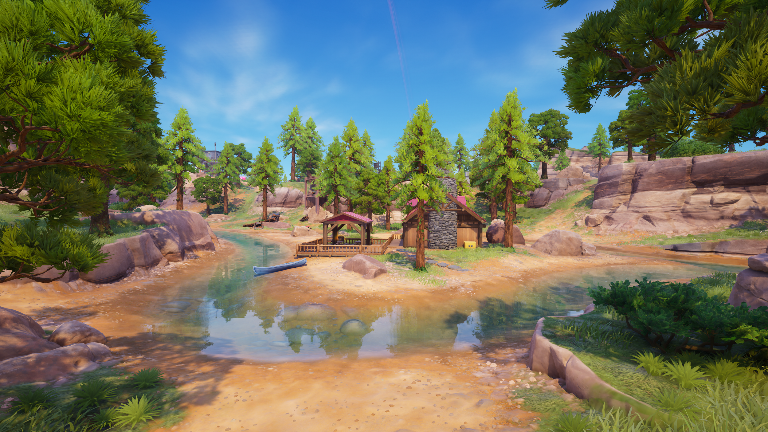 Fortnite Screenshot 2026.03.18 - 20.46.04.80.png