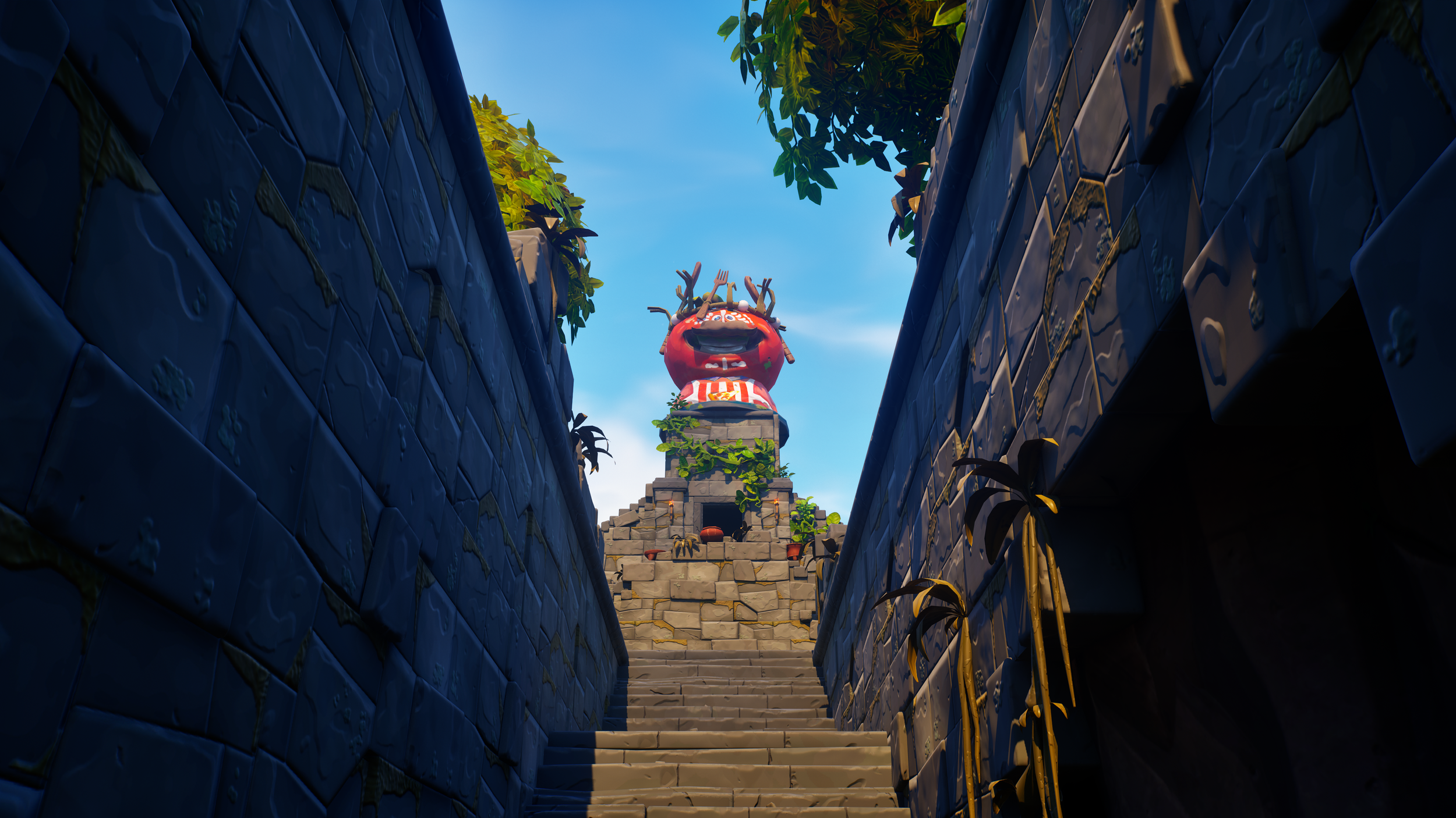 Fortnite Screenshot 2023.12.02 - 11.46.51.14.png