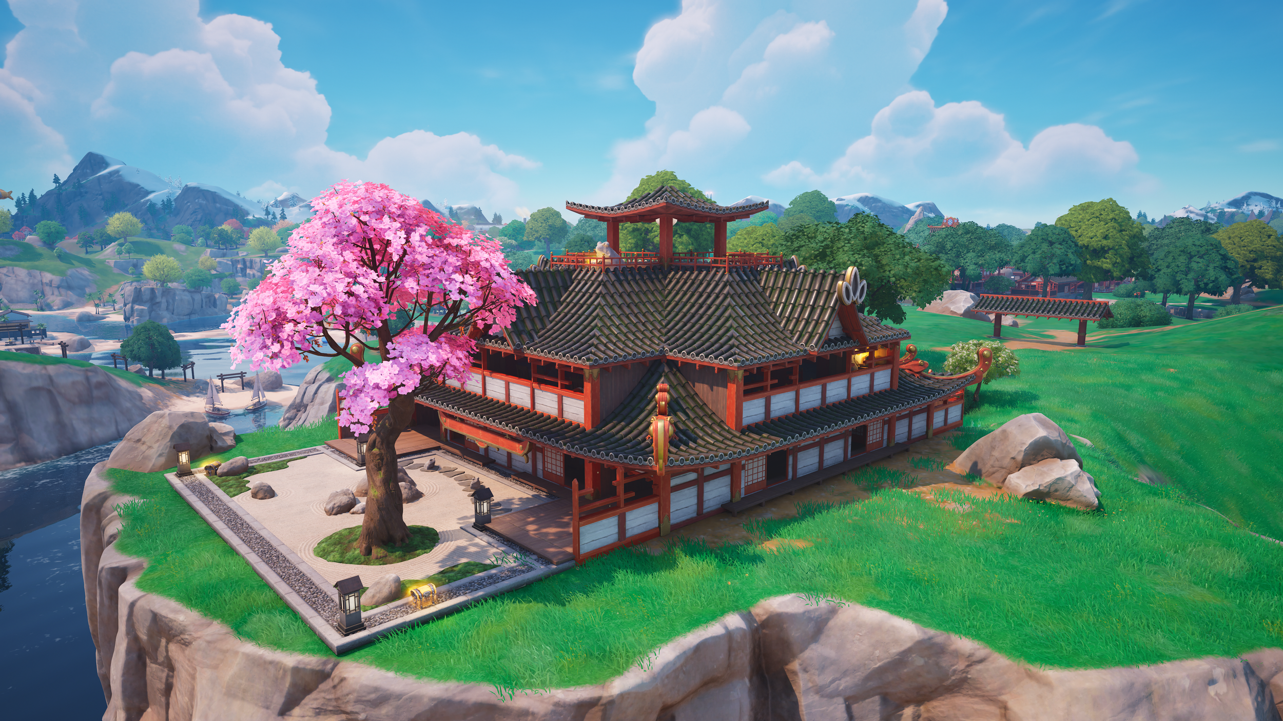 Fortnite Screenshot 2025.02.13 - 12.58.13.13.png