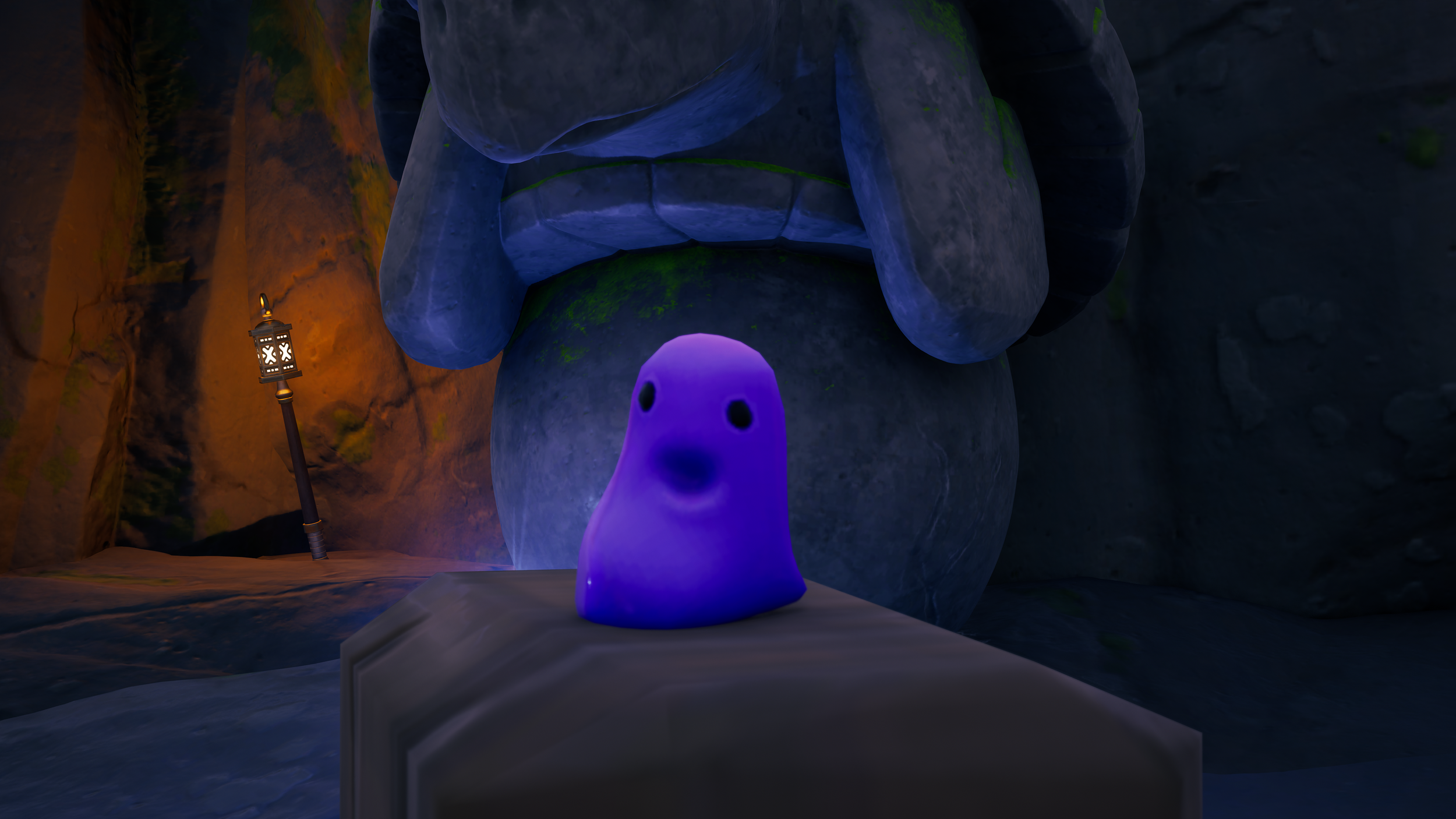 Fortnite Screenshot 2025.03.11 - 02.36.03.27.png