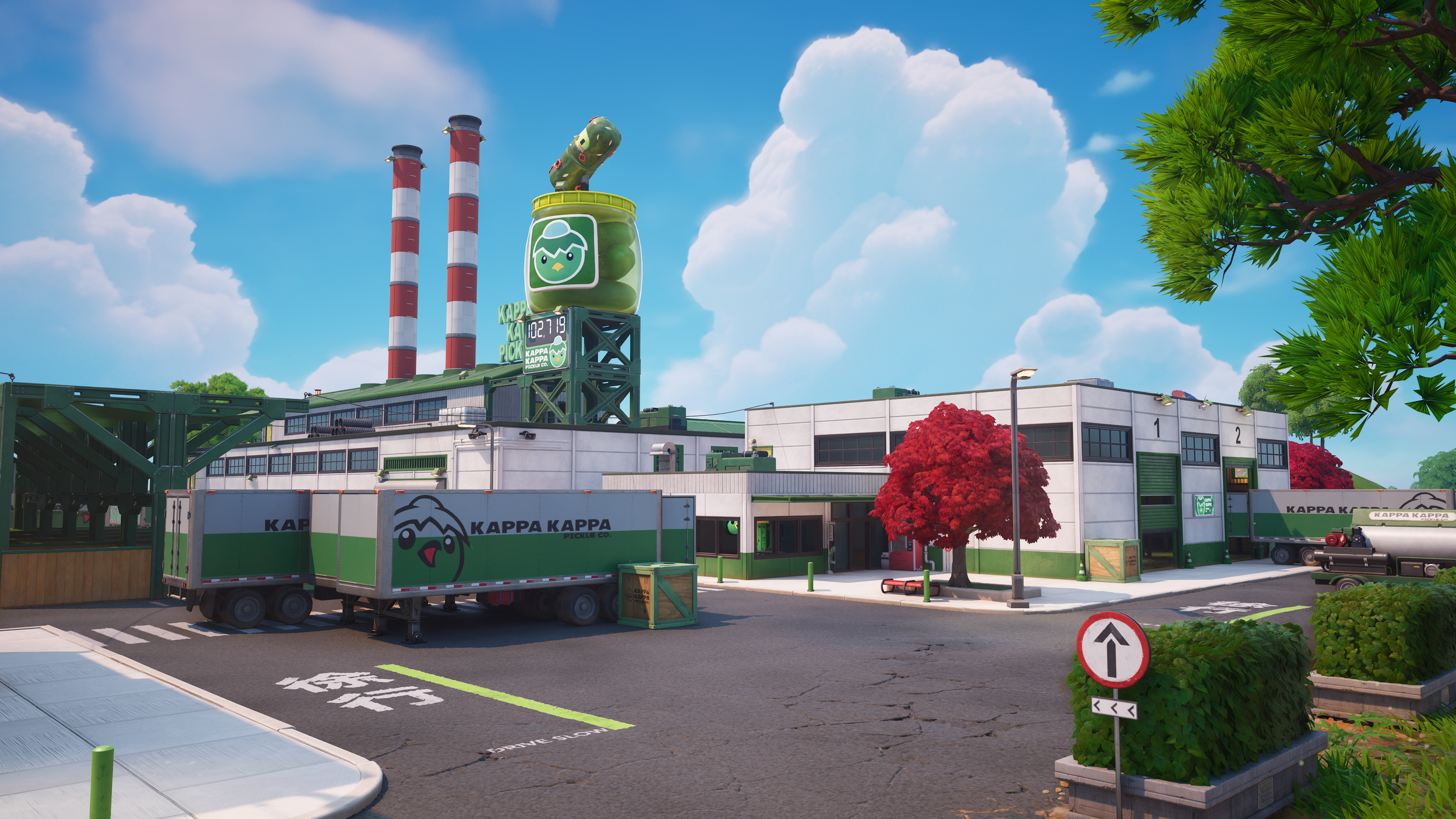 Fortnite Screenshot 2025.02.14 - 07.18.17.17.png