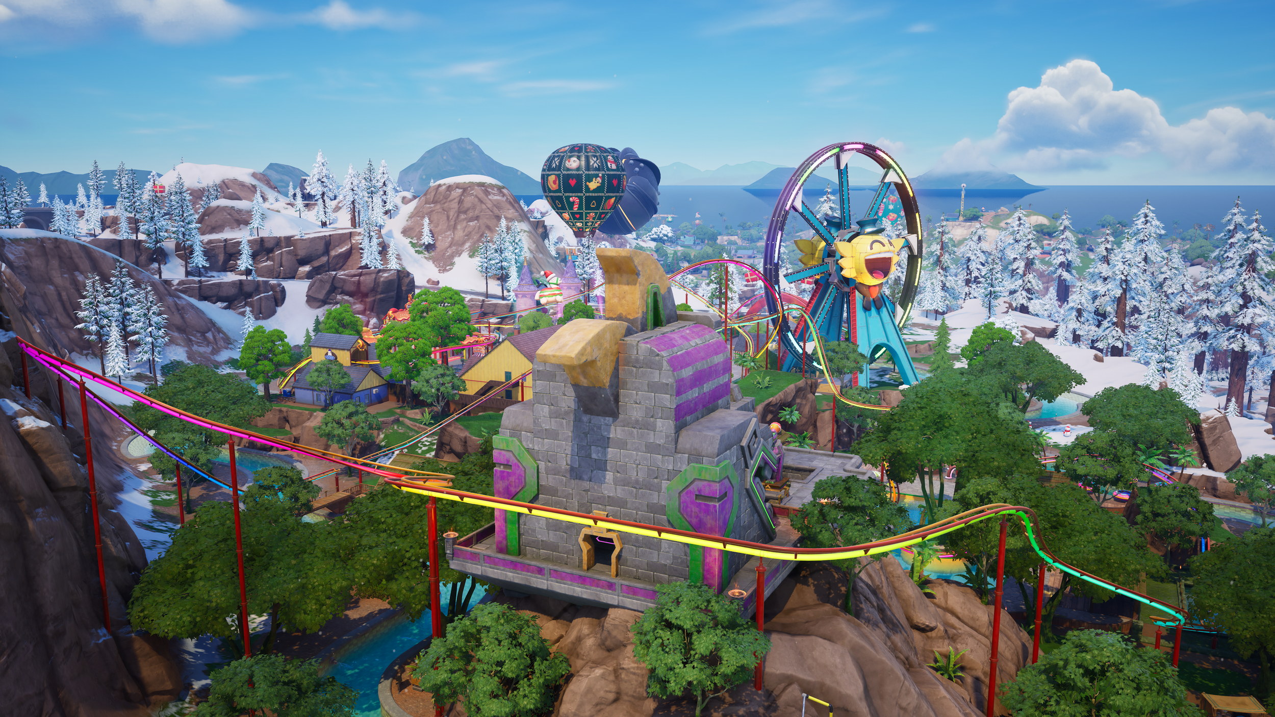 Fortnite Screenshot 2026.01.09 - 03.24.09.67.png