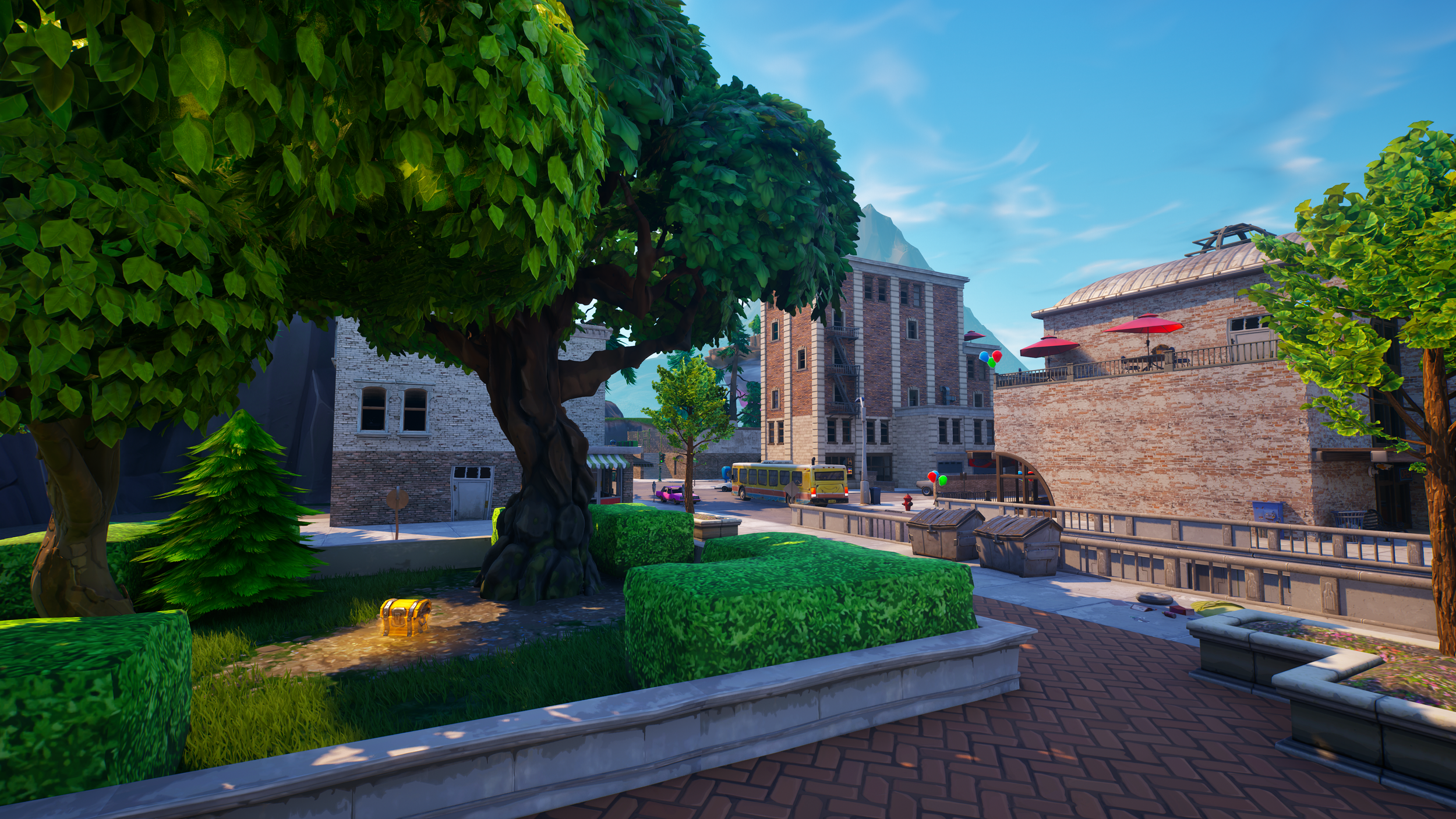 Fortnite Screenshot 2023.12.02 - 00.26.21.57.png