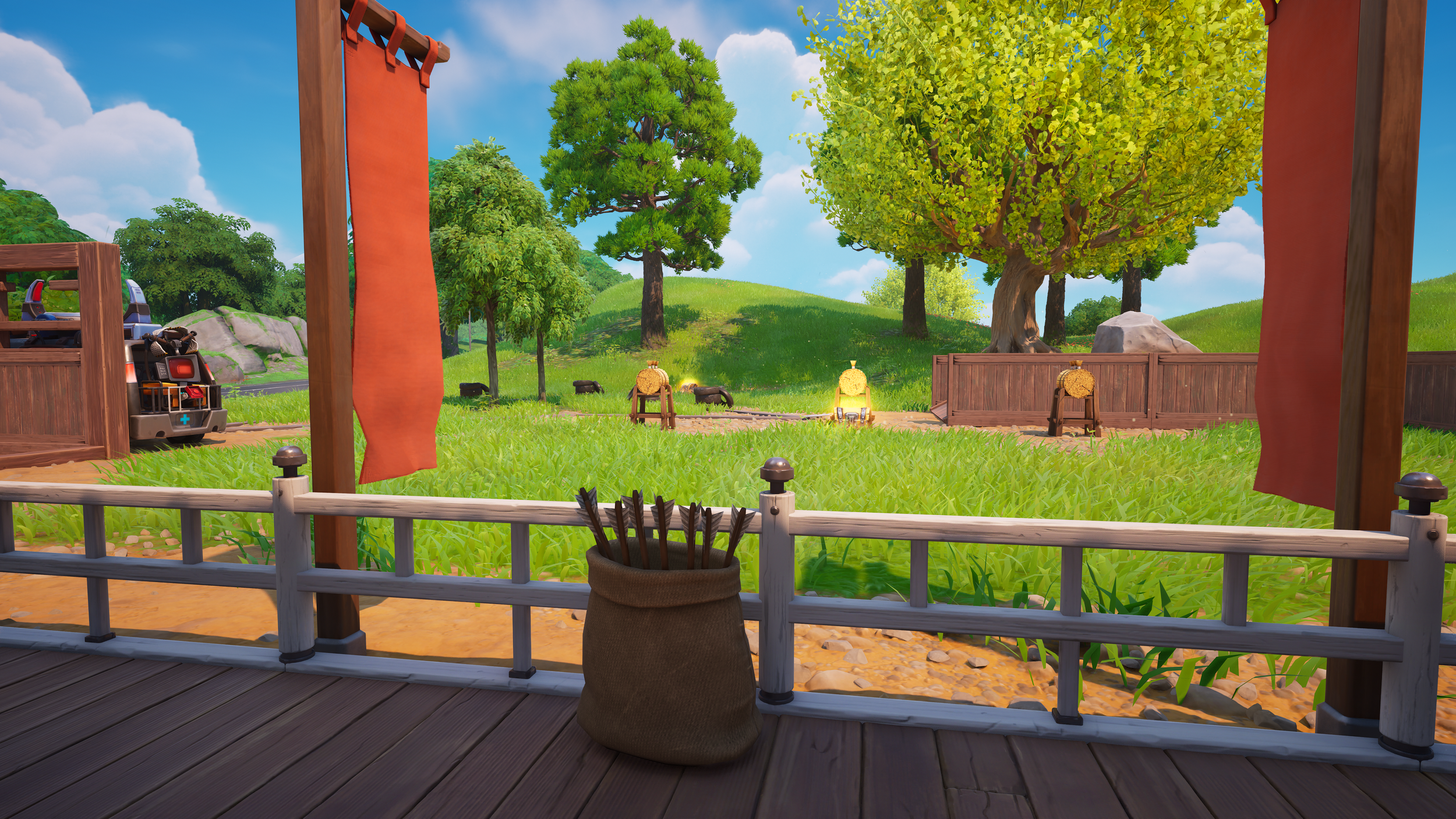 Fortnite Screenshot 2025.02.13 - 13.41.04.49.png