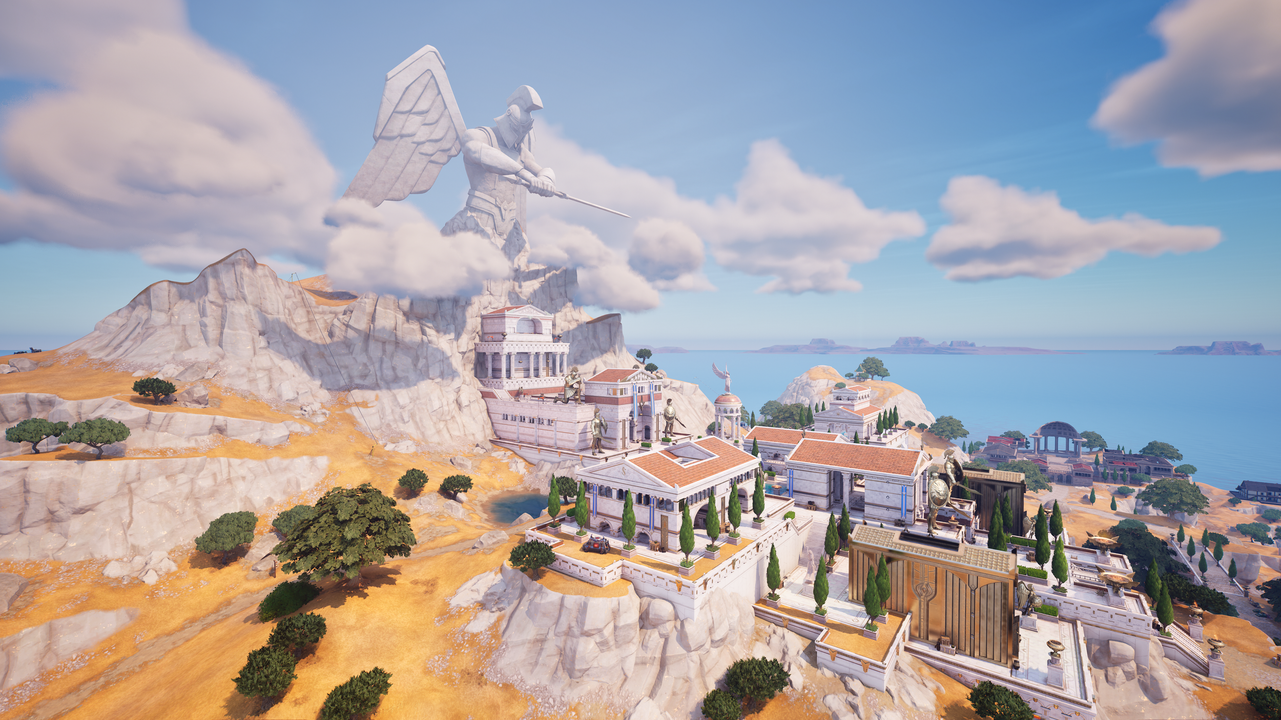 Fortnite Screenshot 2024.05.13 - 16.22.02.83.png
