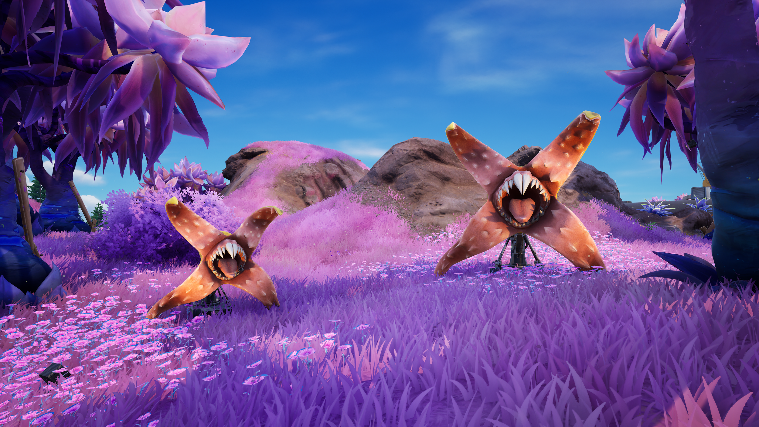 Fortnite Screenshot 2026.03.03 - 21.33.56.40.png