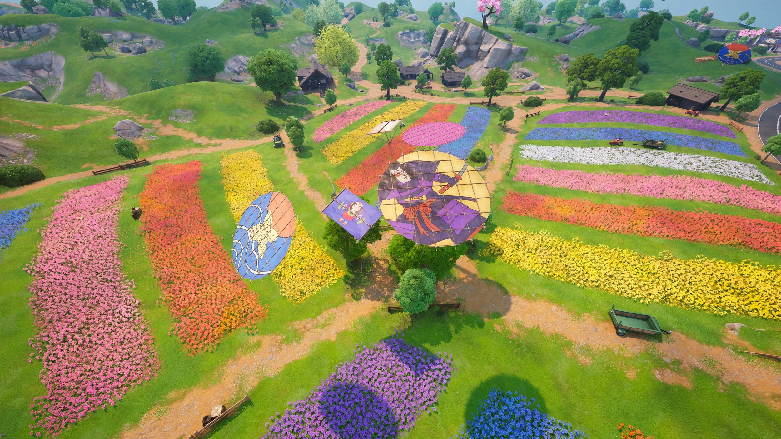 Fortnite Screenshot 2024.12.10 - 02.19.45.82.jpg
