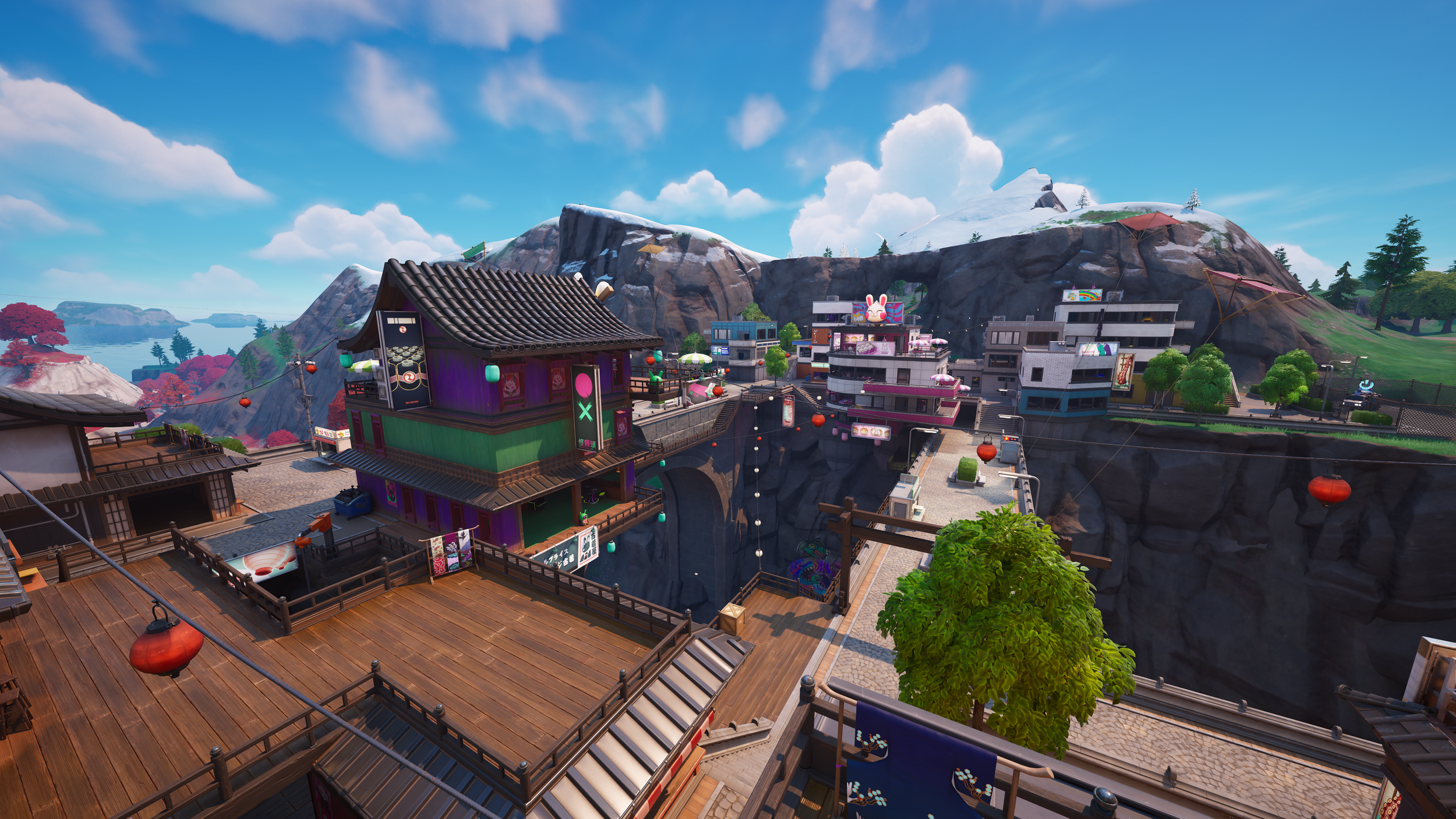 Fortnite Screenshot 2025.02.19 - 16.45.08.06.png