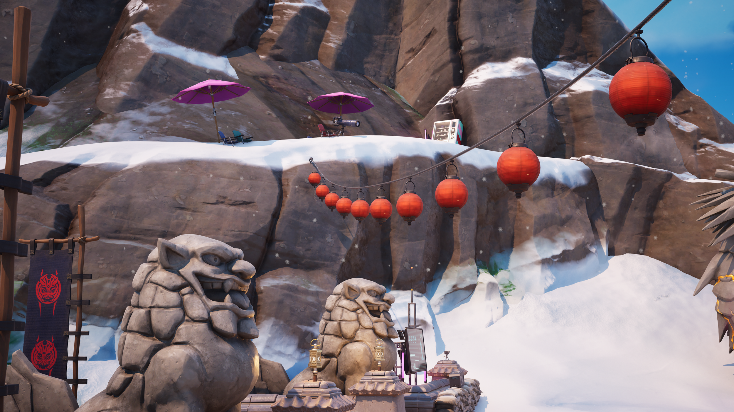 Fortnite Screenshot 2025.02.15 - 14.51.47.65.png