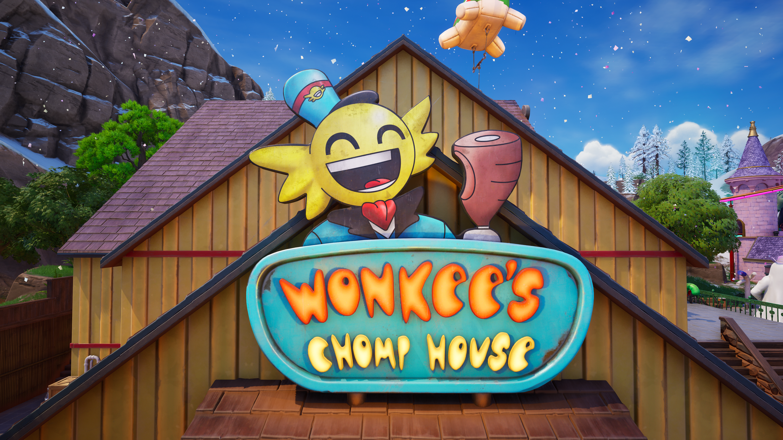 Fortnite Screenshot 2026.01.09 - 03.37.38.37.png