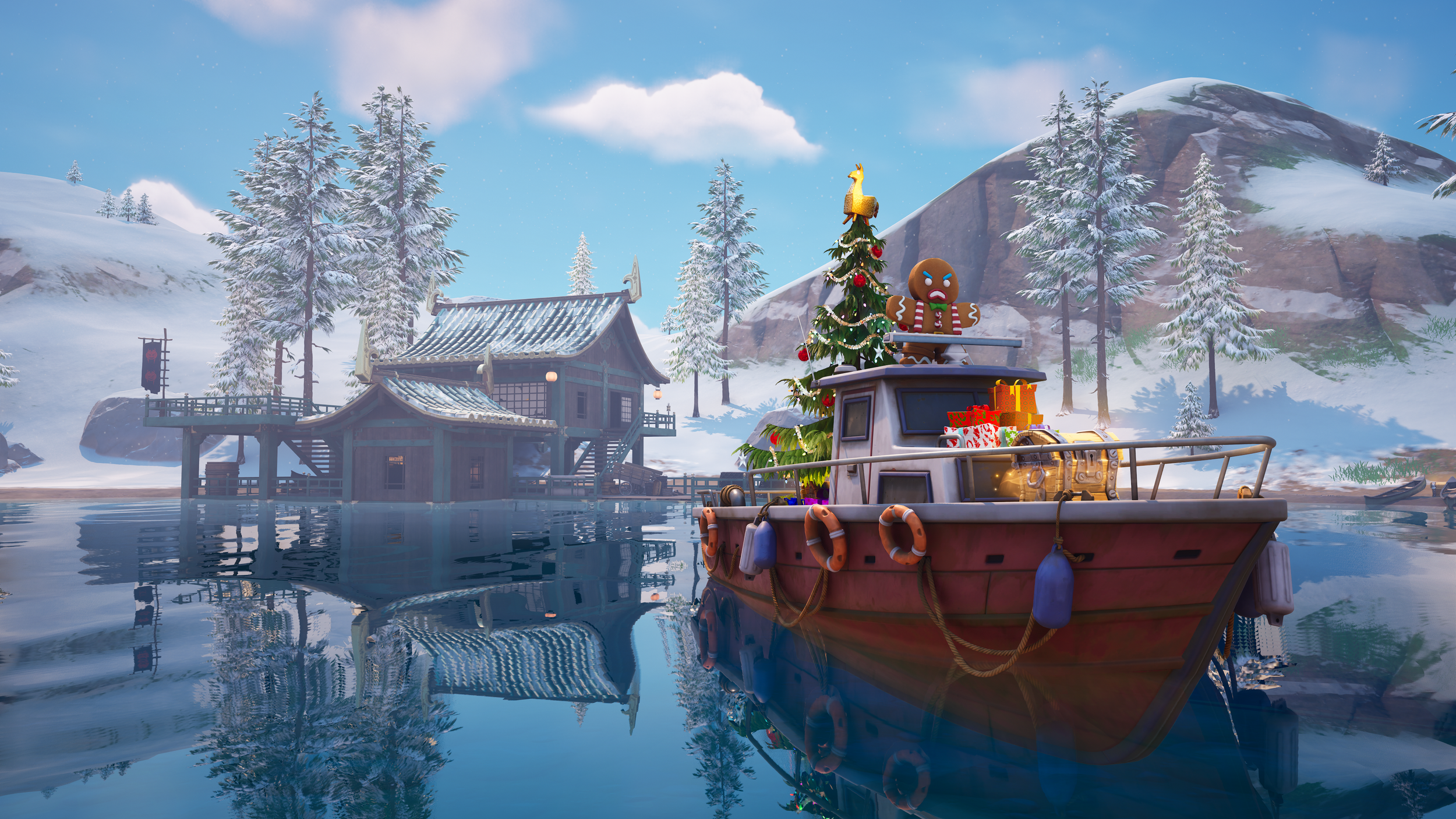 Fortnite Screenshot 2025.01.06 - 23.17.47.46.png