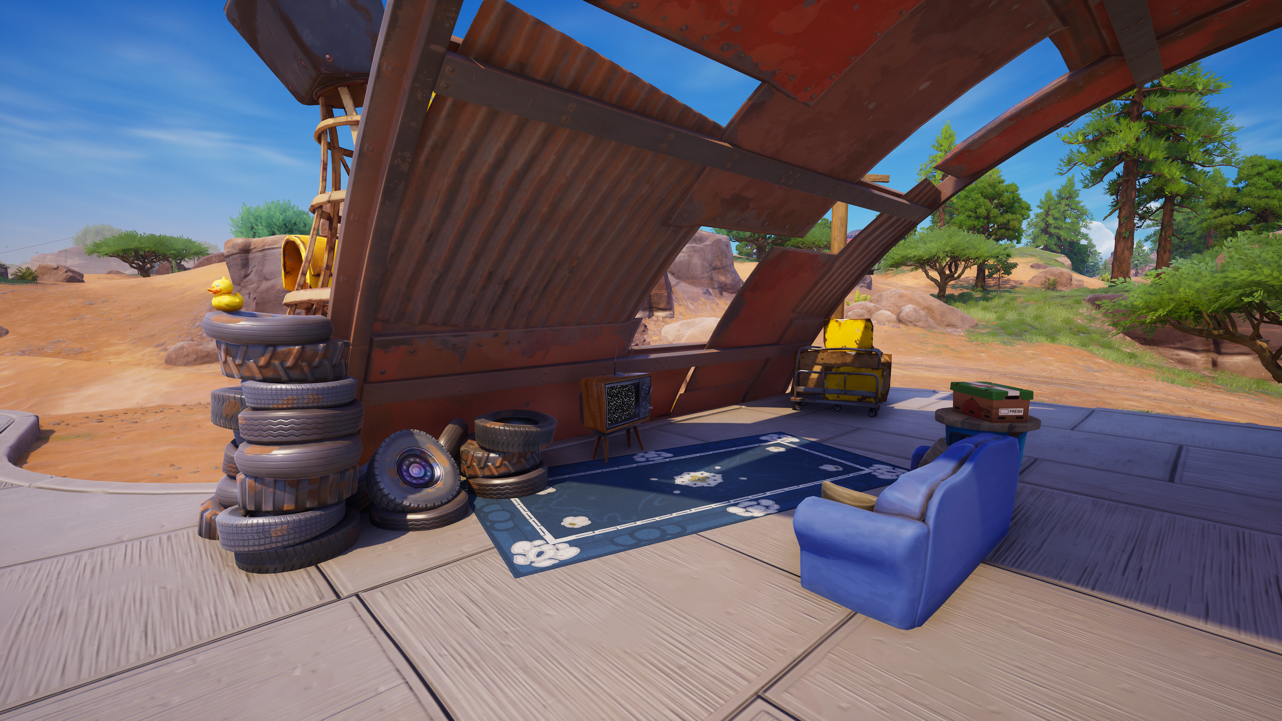 Fortnite Screenshot 2026.03.10 - 16.34.54.70.png