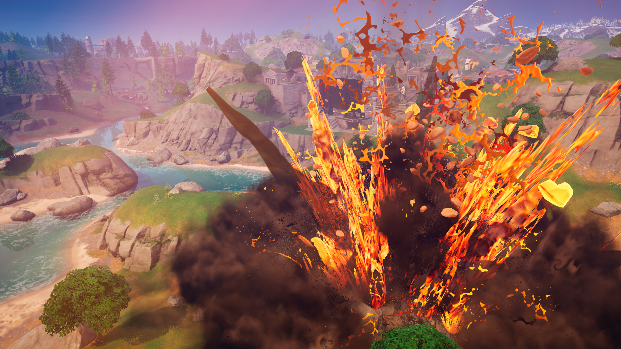 Fortnite Screenshot 2024.03.02 - 14.51.17.60.png