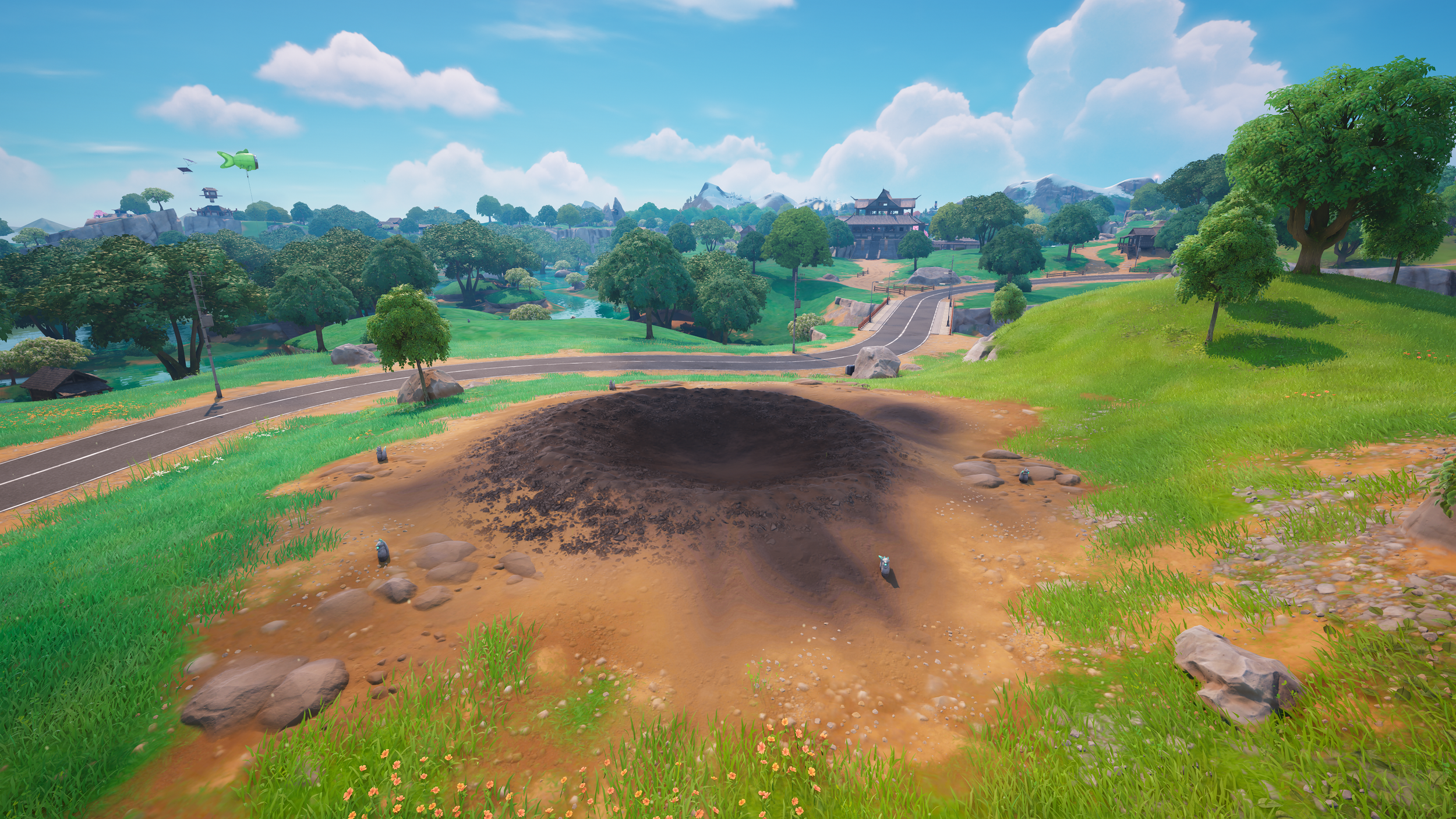 Fortnite Screenshot 2025.02.13 - 12.13.11.51.png