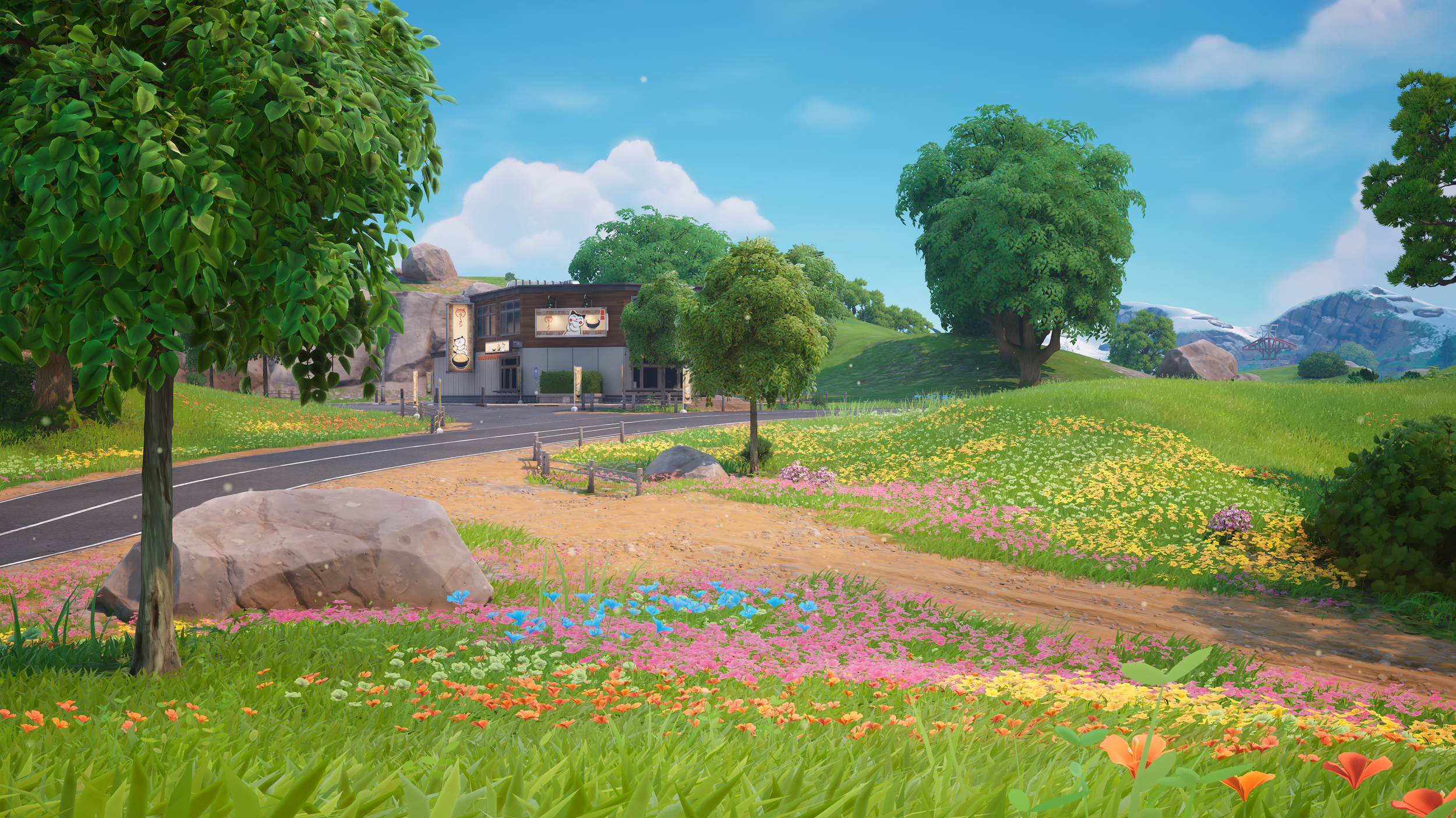 Fortnite Screenshot 2025.02.19 - 16.50.41.84.png
