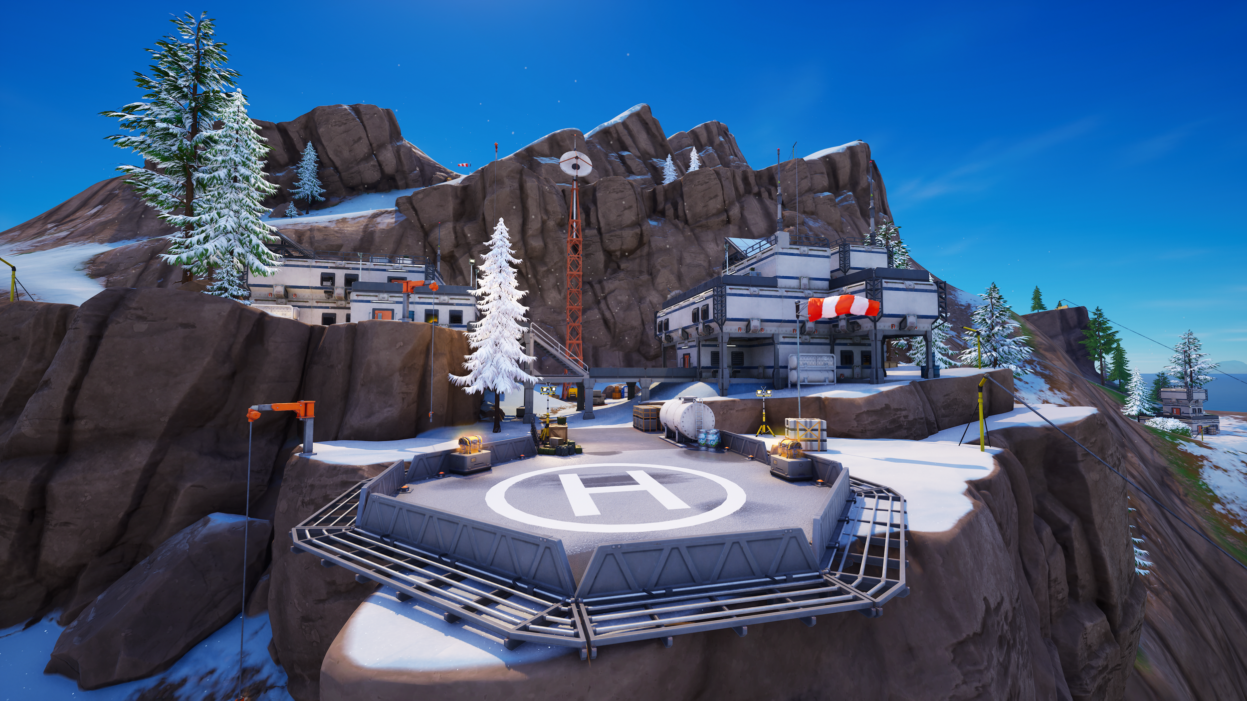 Fortnite Screenshot 2025.12.17 - 18.24.09.22.png