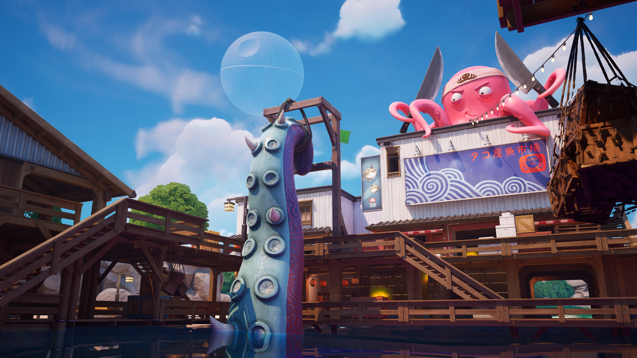 Fortnite Screenshot 2025.05.02 - 00.17.33.66.png