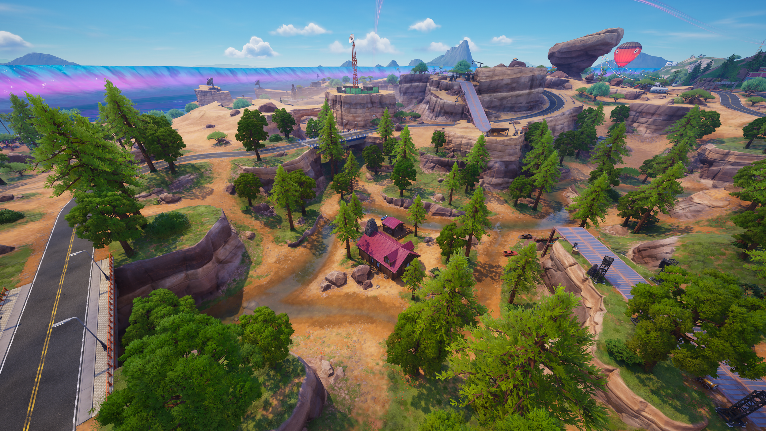 Fortnite Screenshot 2026.03.18 - 20.50.00.10.png