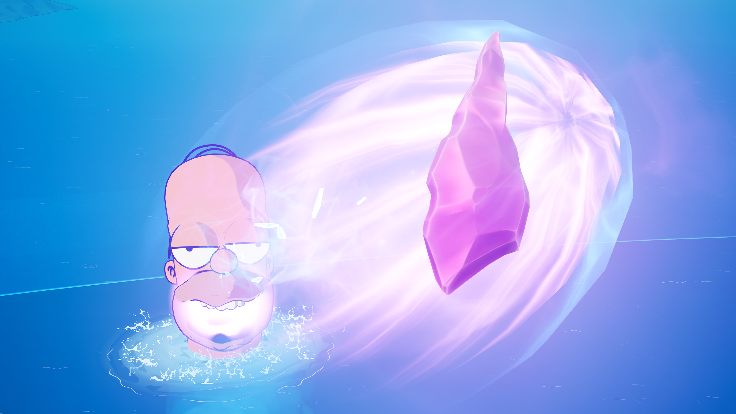 Fortnite Screenshot 2025.11.29 - 13.02.18.14.png