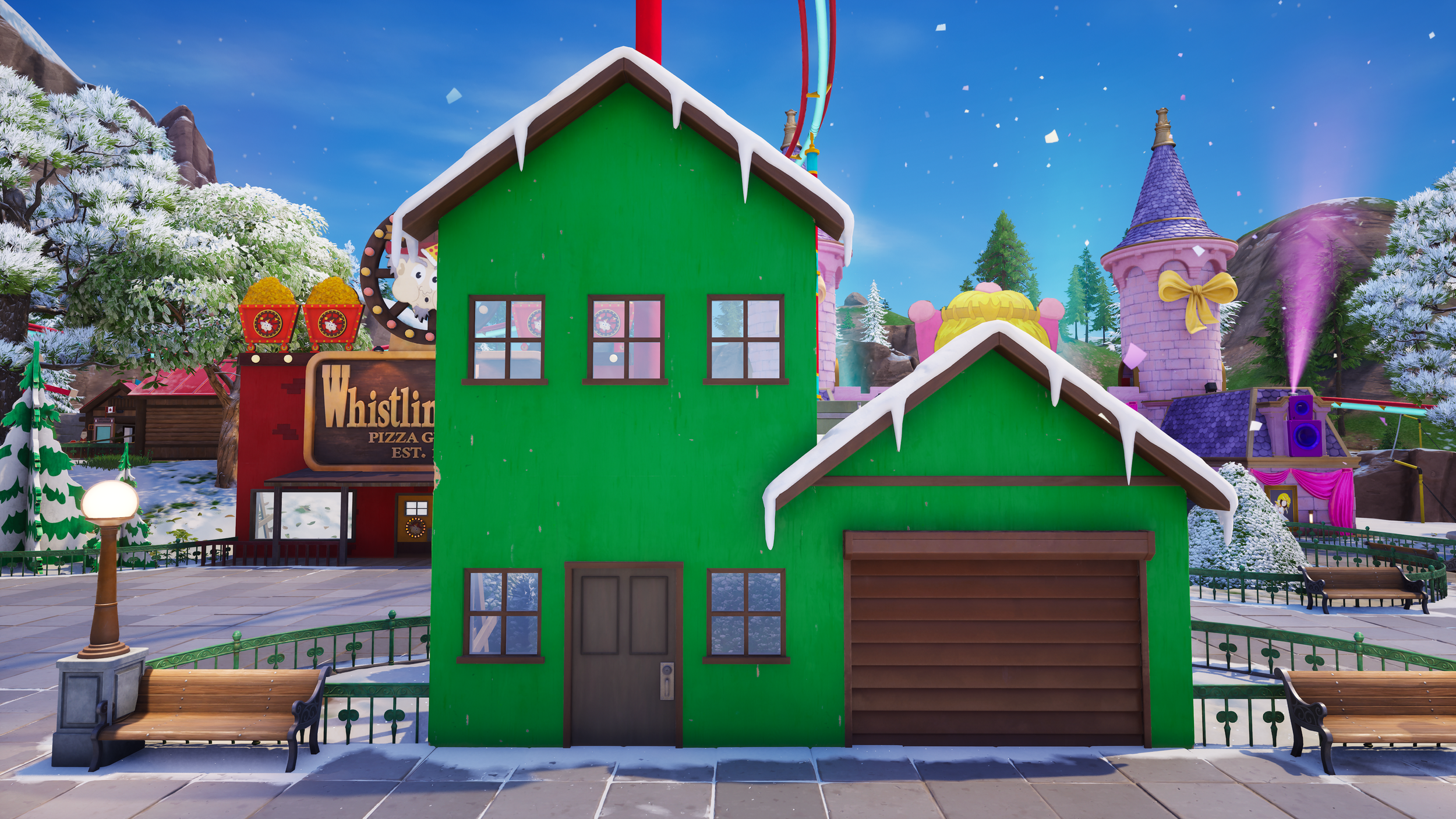 Fortnite Screenshot 2026.02.05 - 03.07.10.22.png