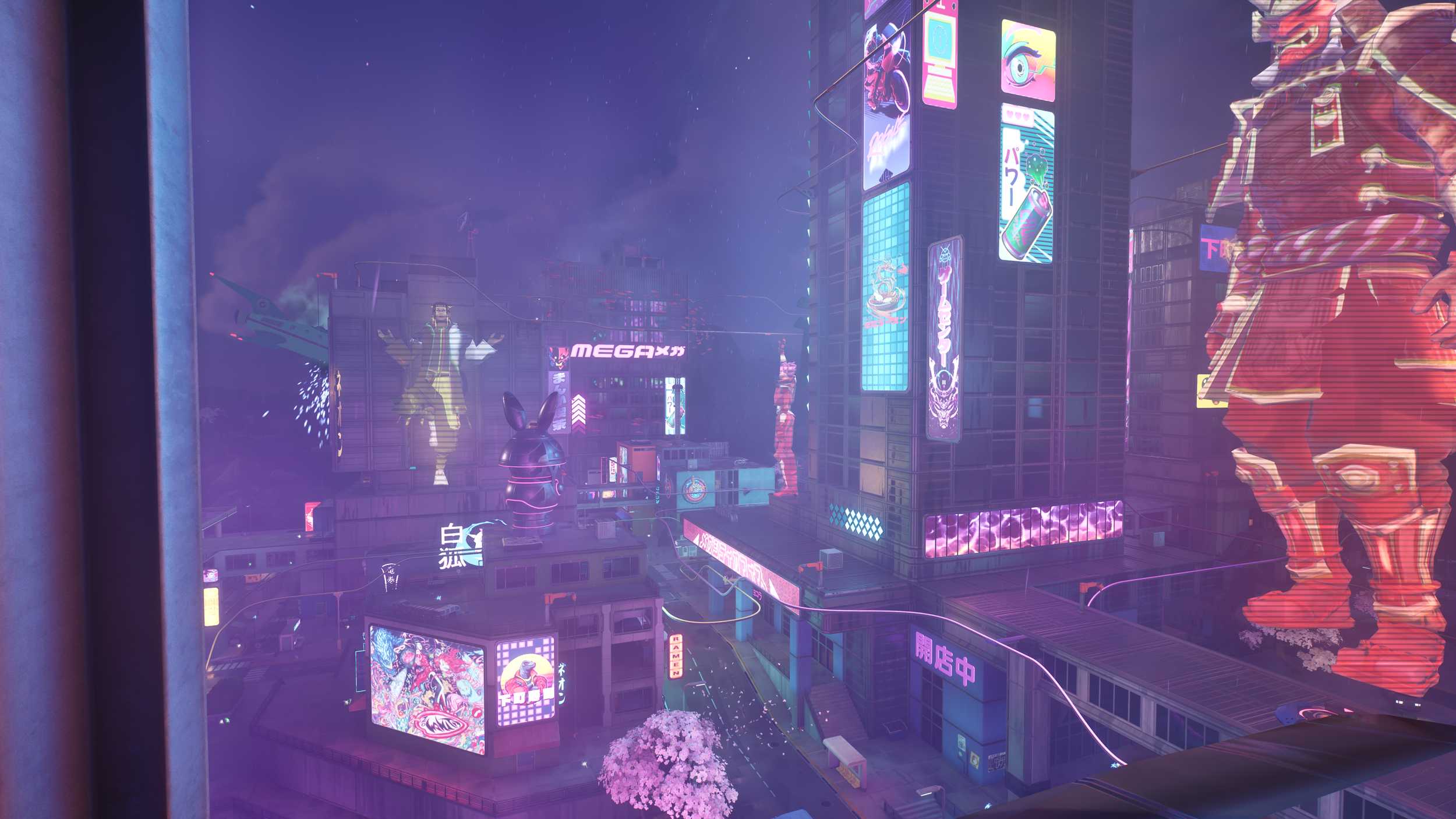 Fortnite Screenshot 2023.07.28 - 23.10.51.04.png