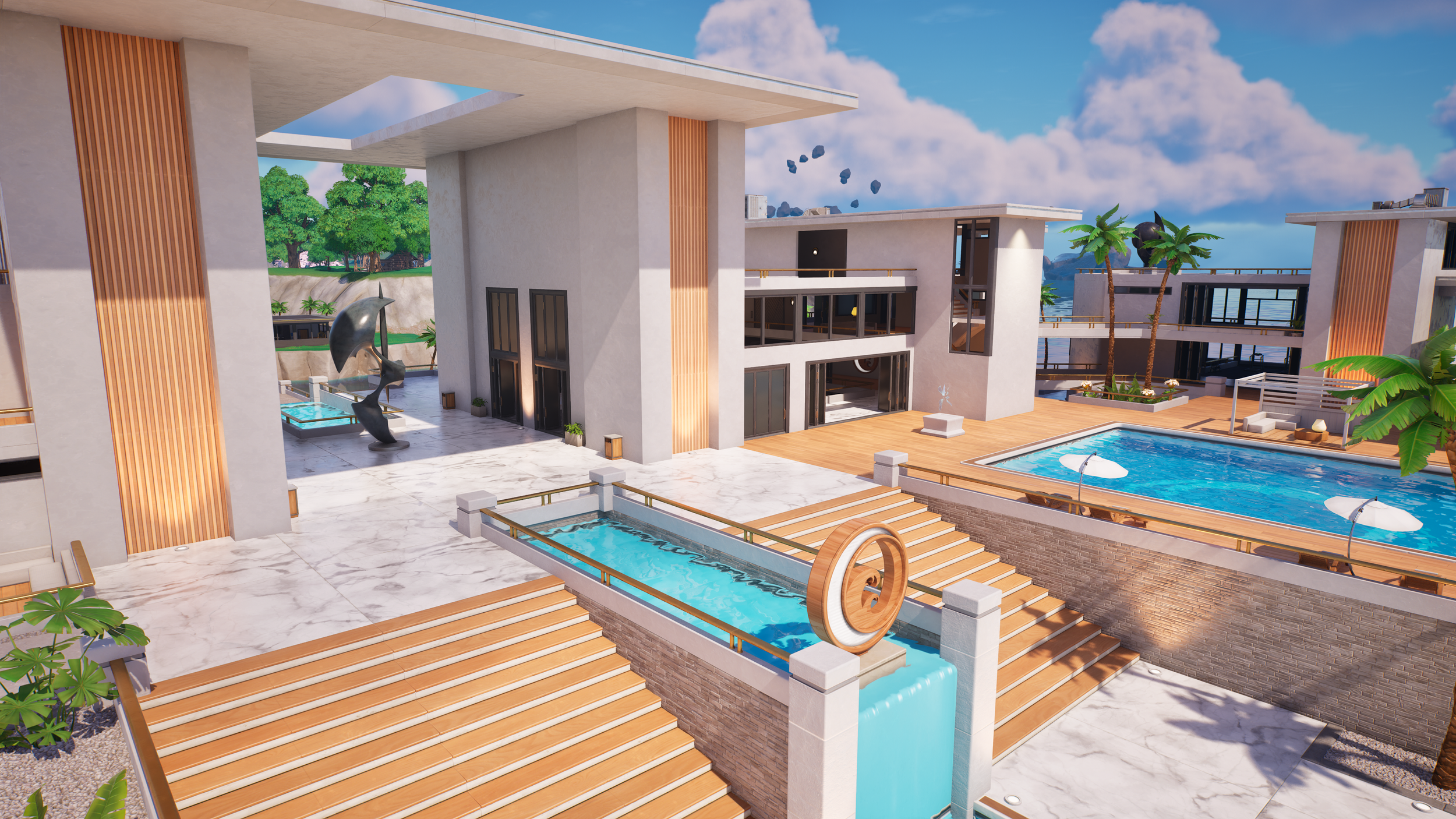 Fortnite Screenshot 2023.09.10 - 20.12.00.16.png