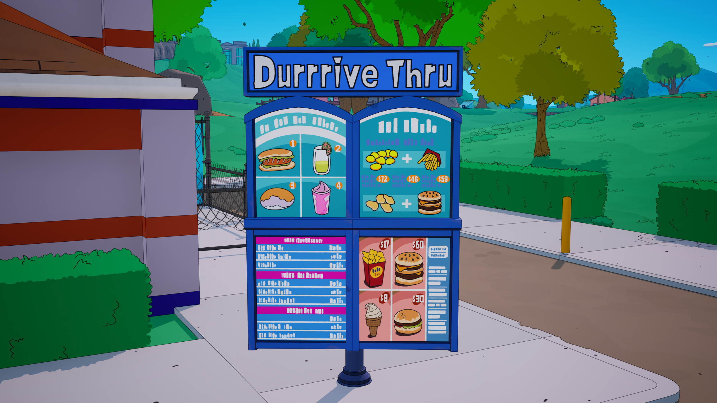 Fortnite Screenshot 2025.11.29 - 13.23.54.63.png