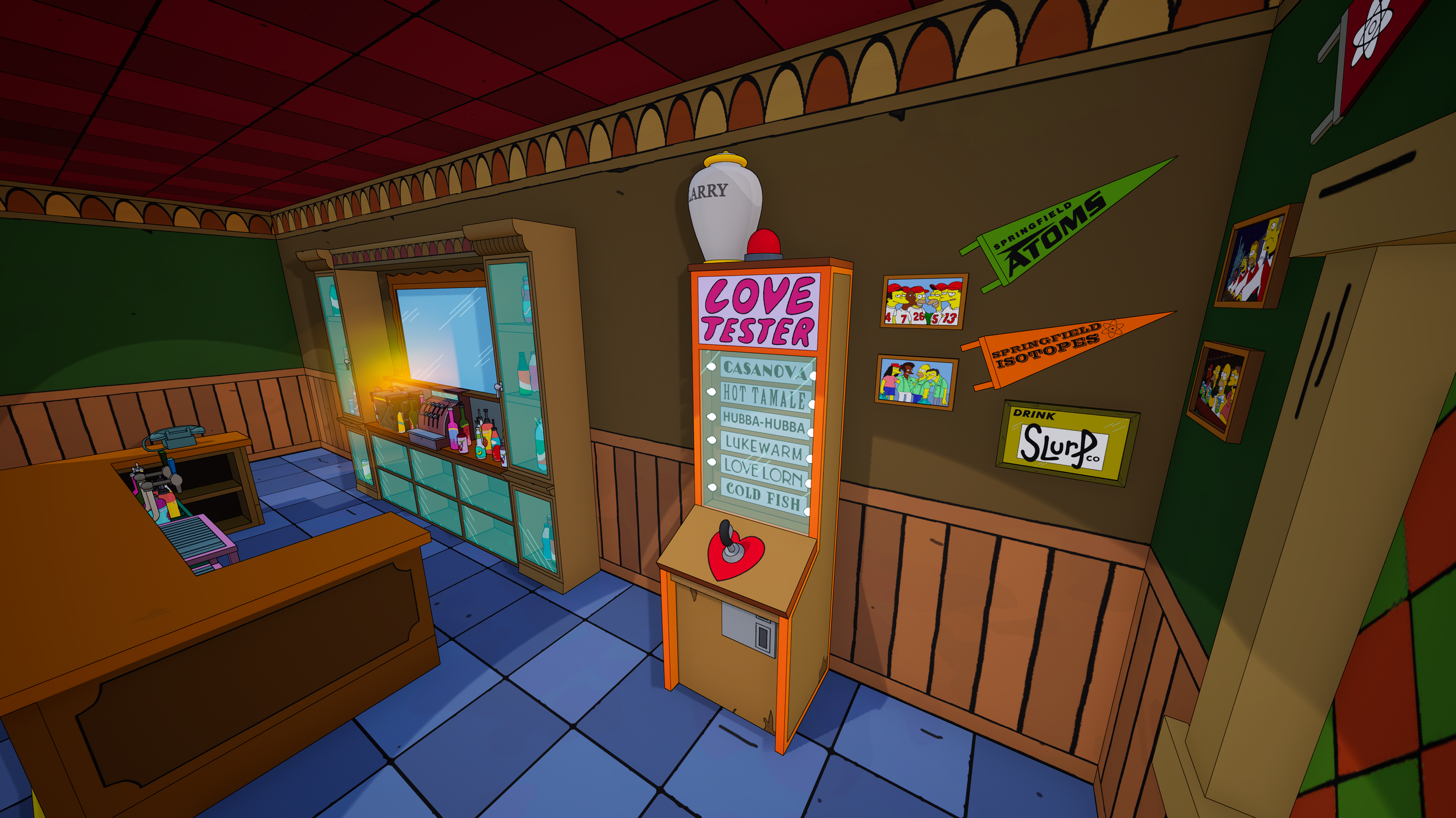 Fortnite Screenshot 2025.11.27 - 00.34.18.19.png