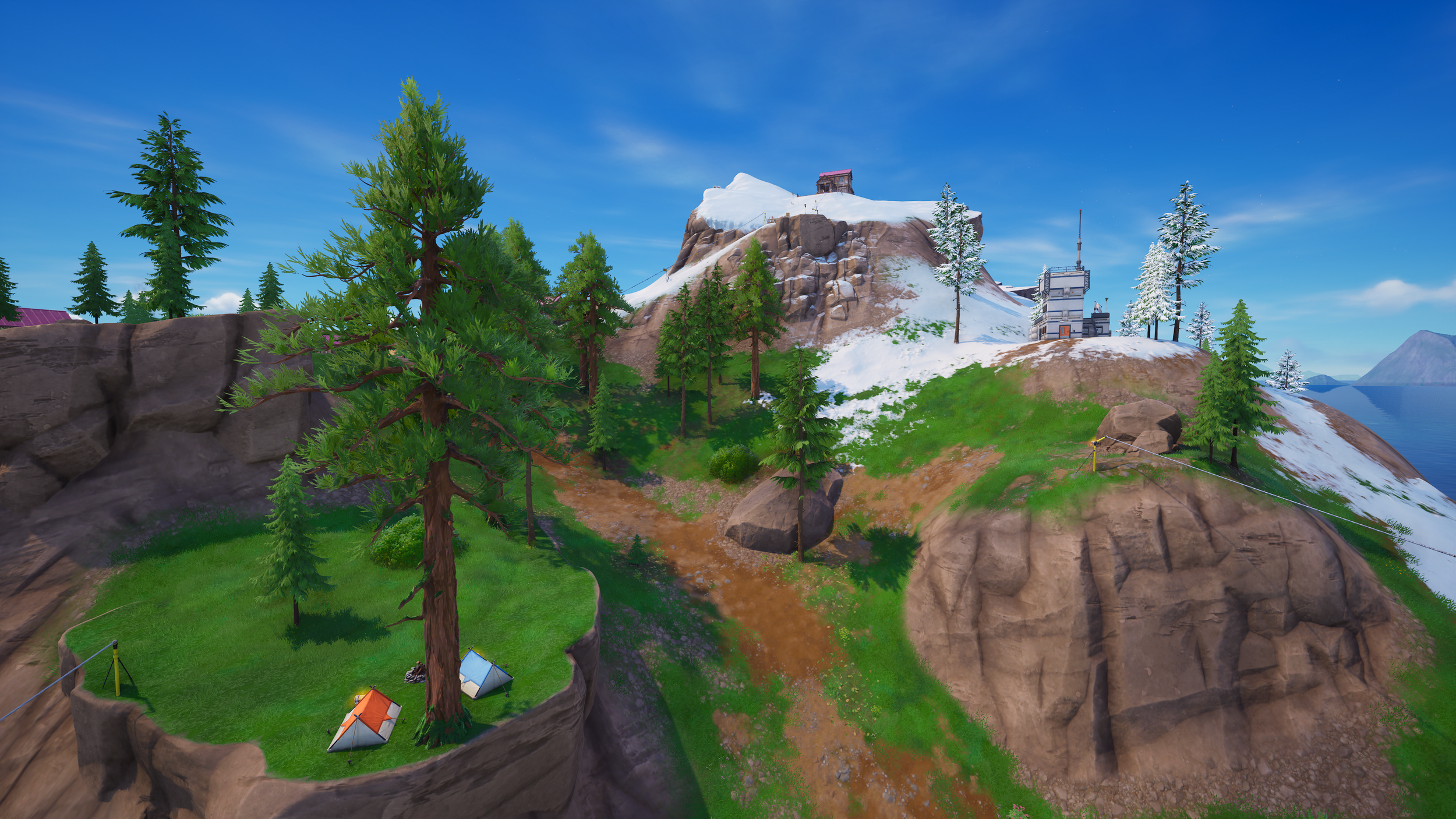 Fortnite Screenshot 2026.03.18 - 03.55.27.45.png