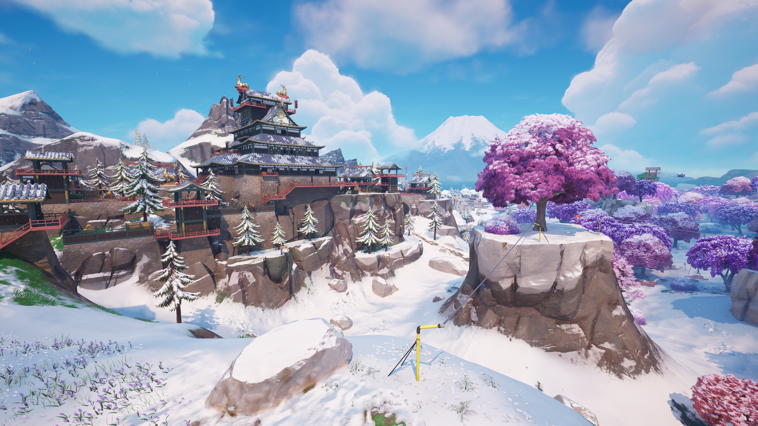 Fortnite Screenshot 2025.01.07 - 07.15.22.93.png