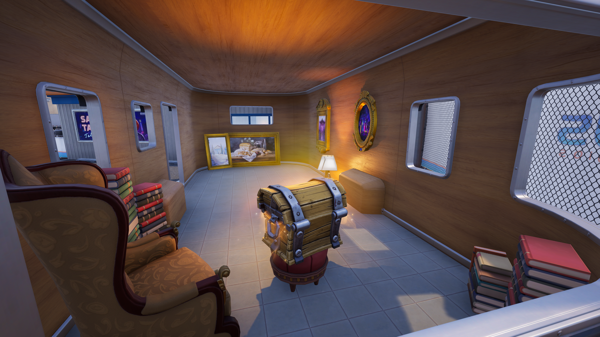 Fortnite Screenshot 2026.03.03 - 21.08.24.59.png