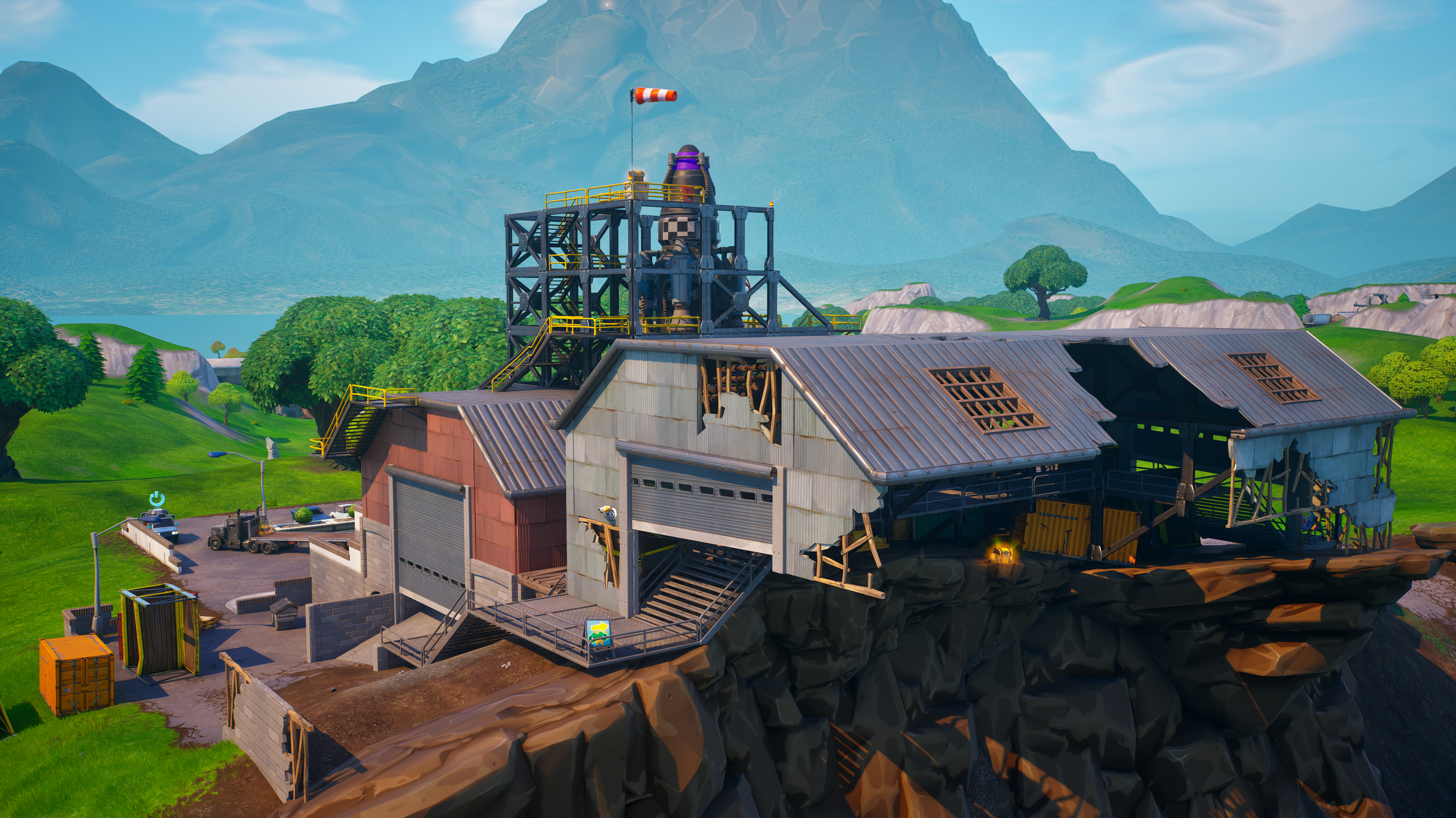 Fortnite Screenshot 2023.12.02 - 11.31.41.77.png