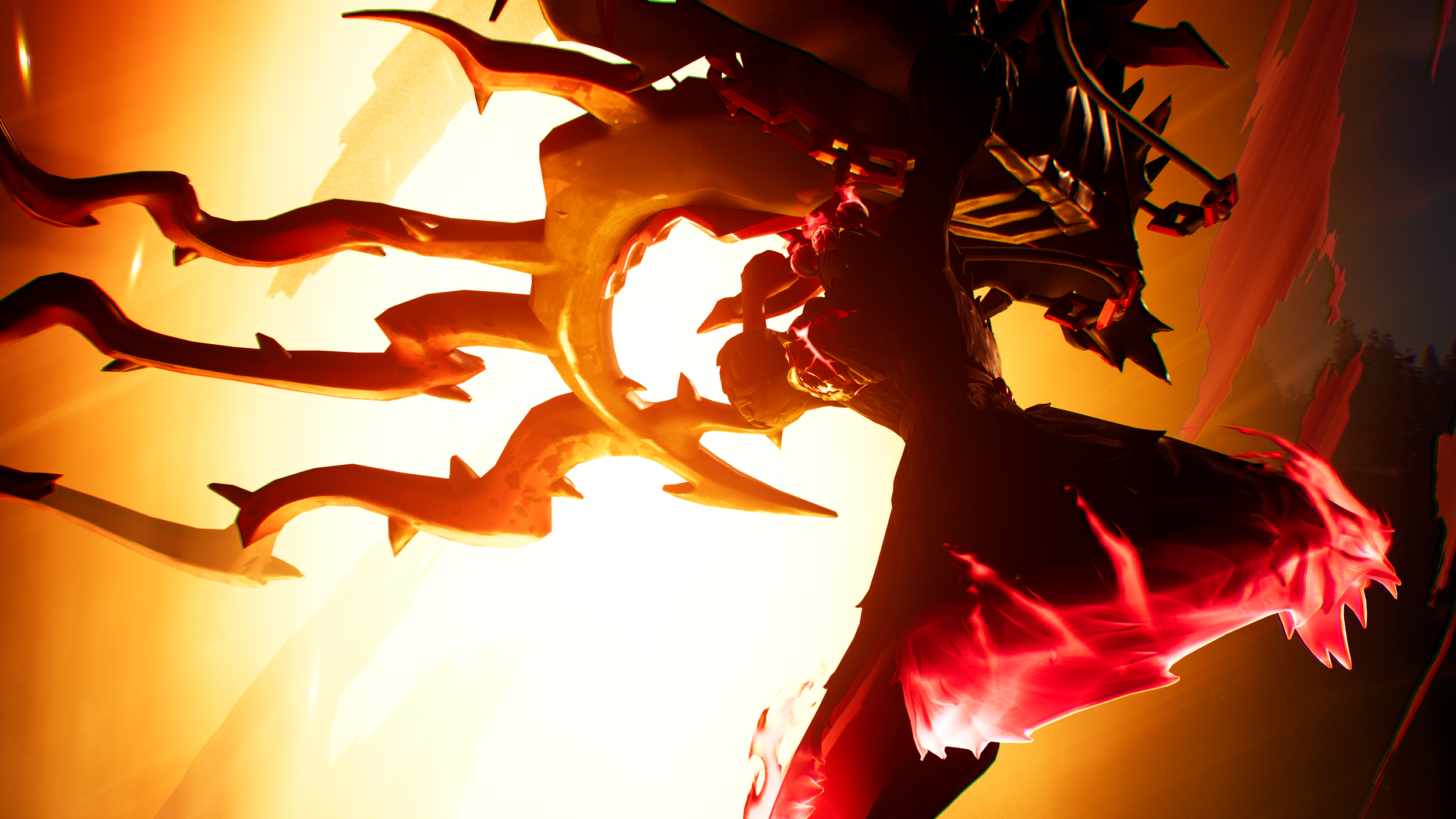 Fortnite Screenshot 2024.03.07 - 13.00.40.37.png