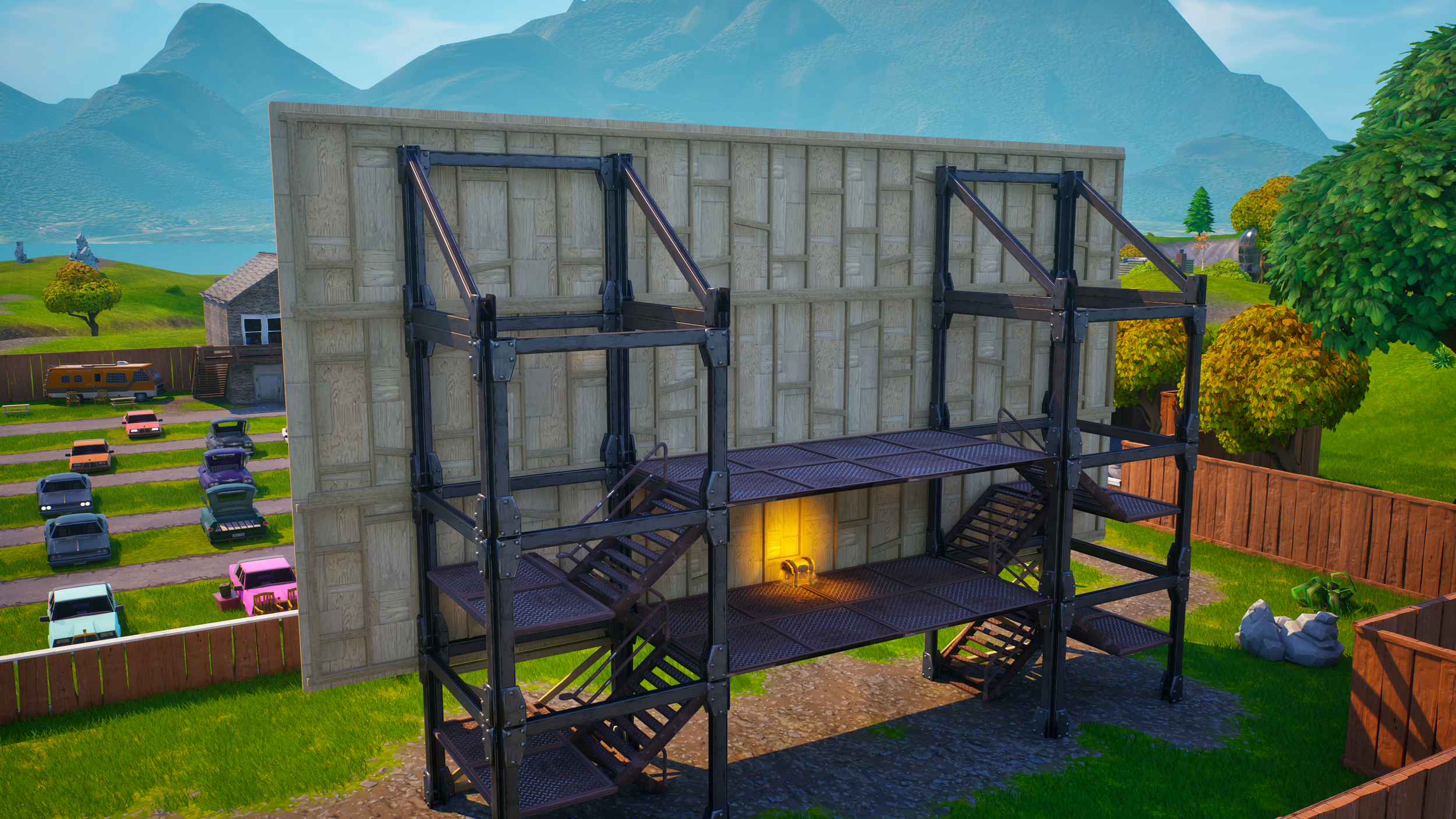 Fortnite Screenshot 2023.12.02 - 22.01.13.69.png