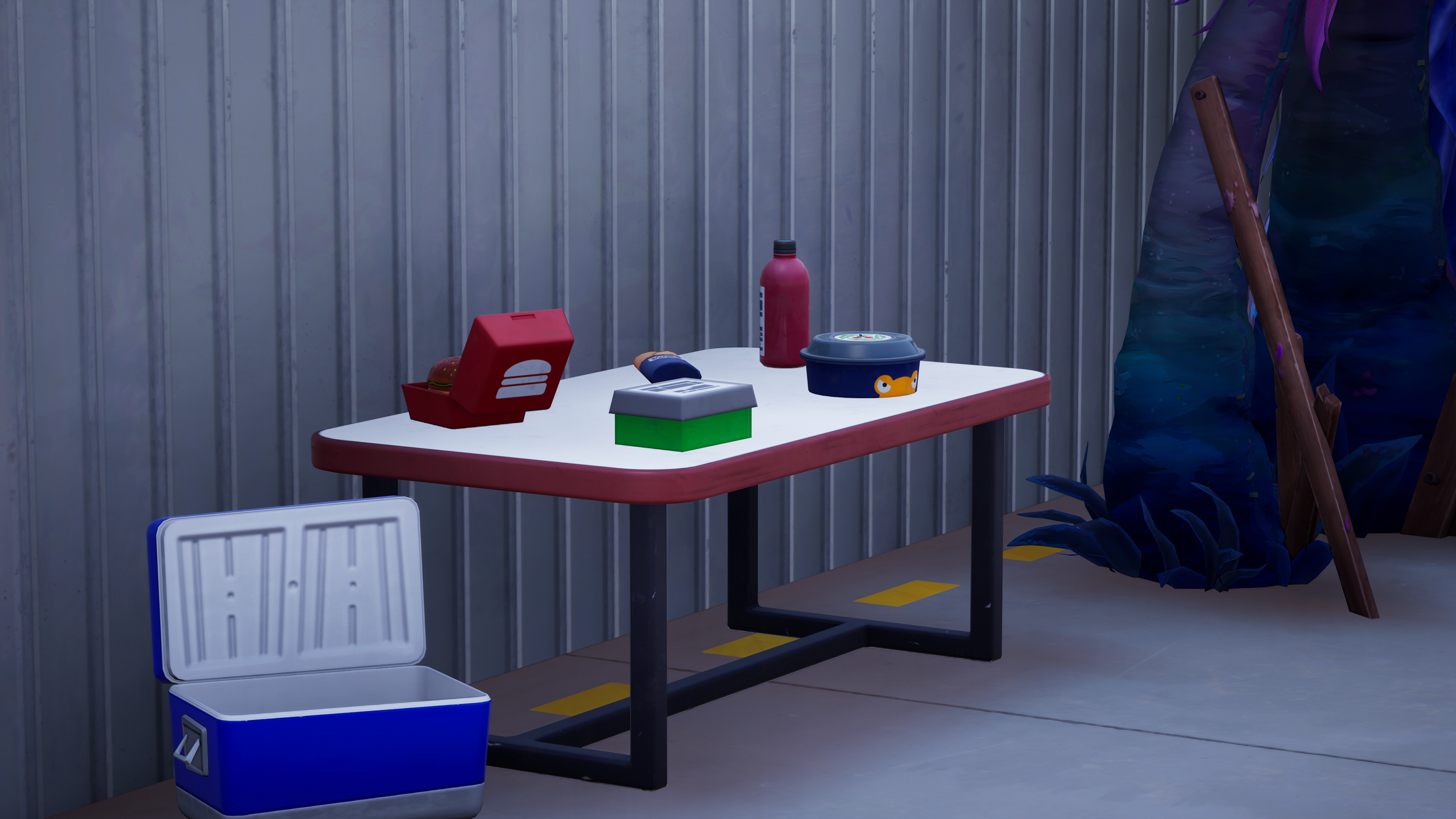 Fortnite Screenshot 2026.03.03 - 21.23.51.86.png