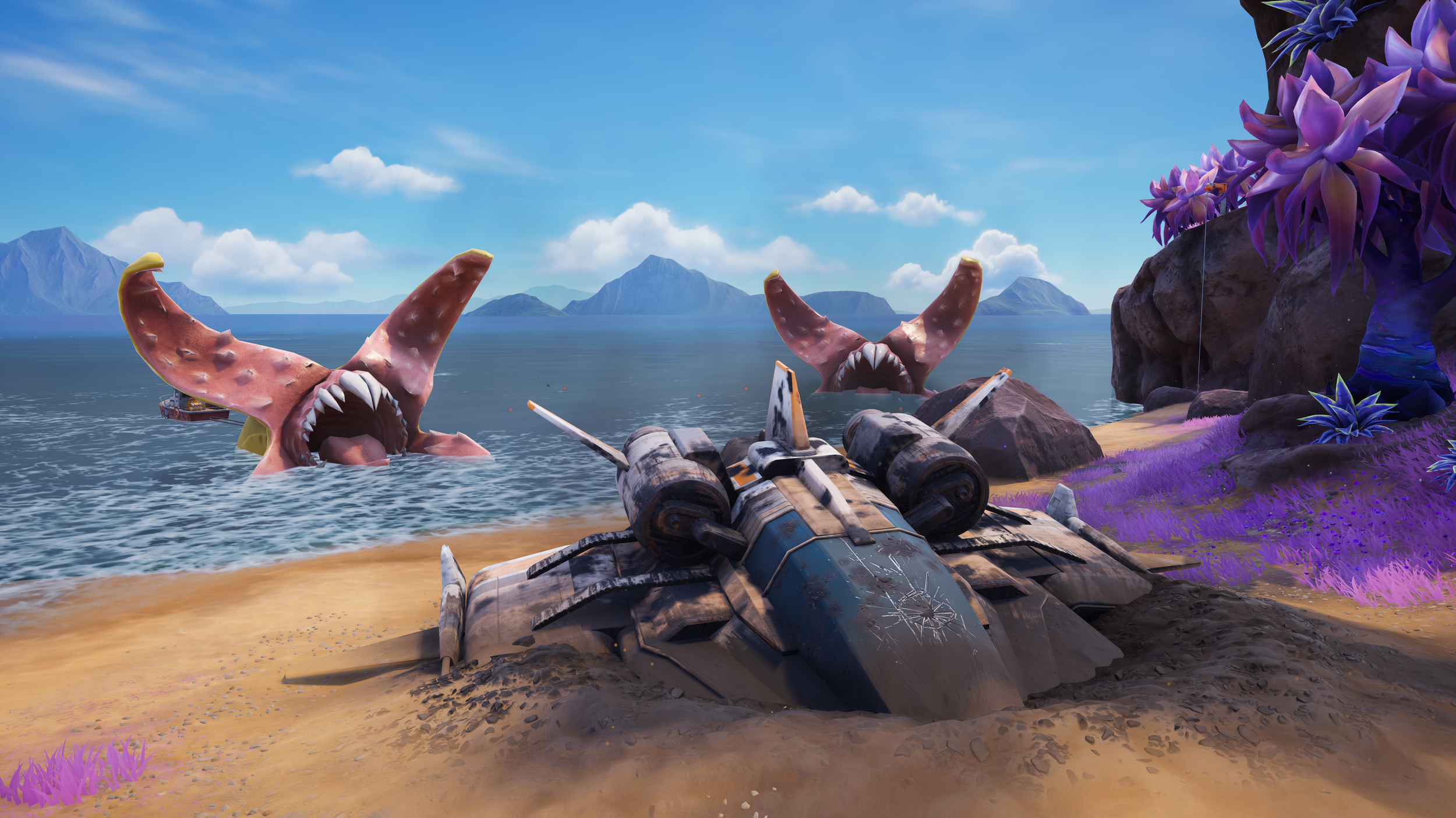 Fortnite Screenshot 2026.03.03 - 20.08.11.16.png