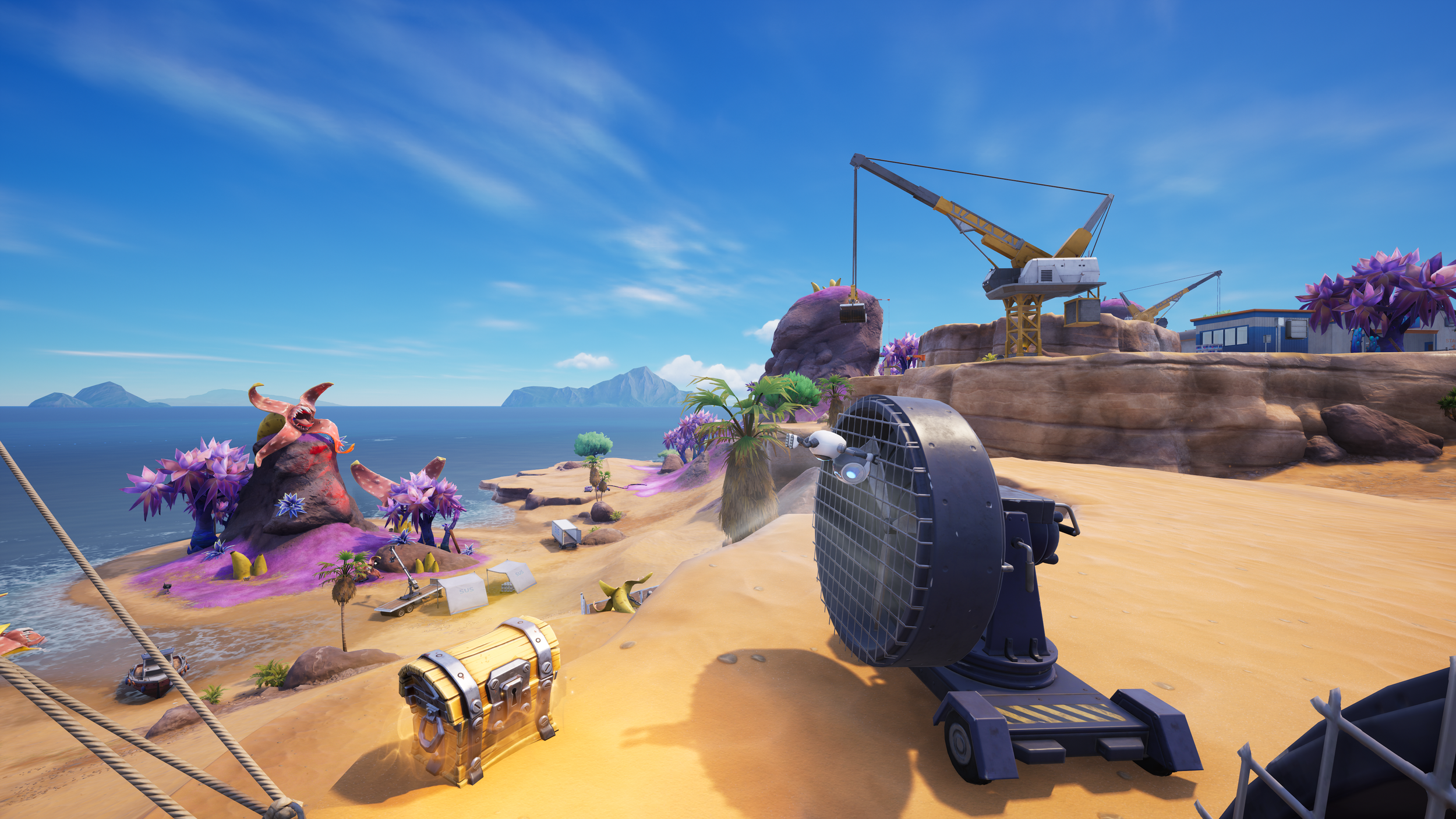 Fortnite Screenshot 2026.03.03 - 20.17.27.94.png