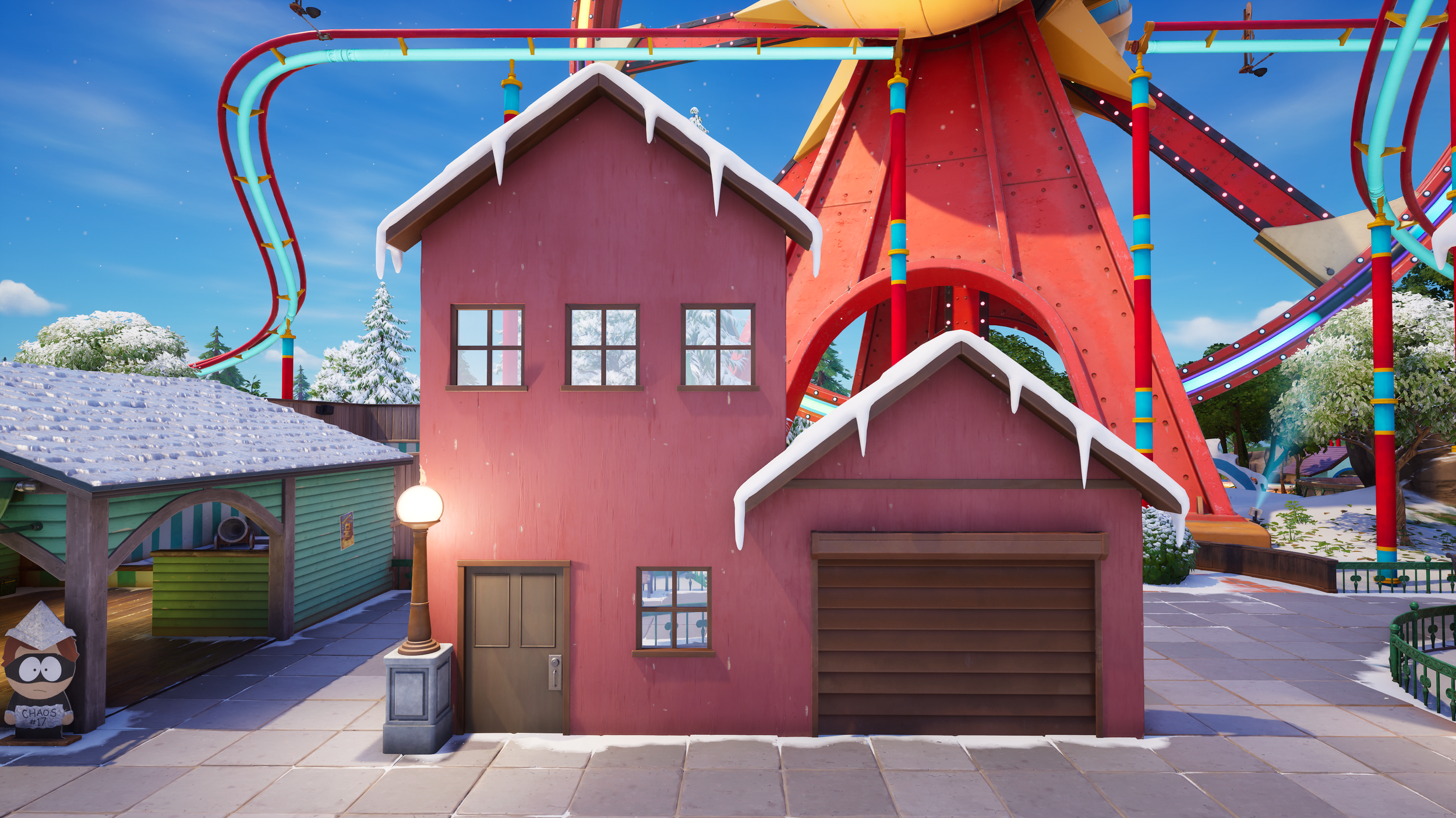 Fortnite Screenshot 2026.02.05 - 03.06.03.23.png