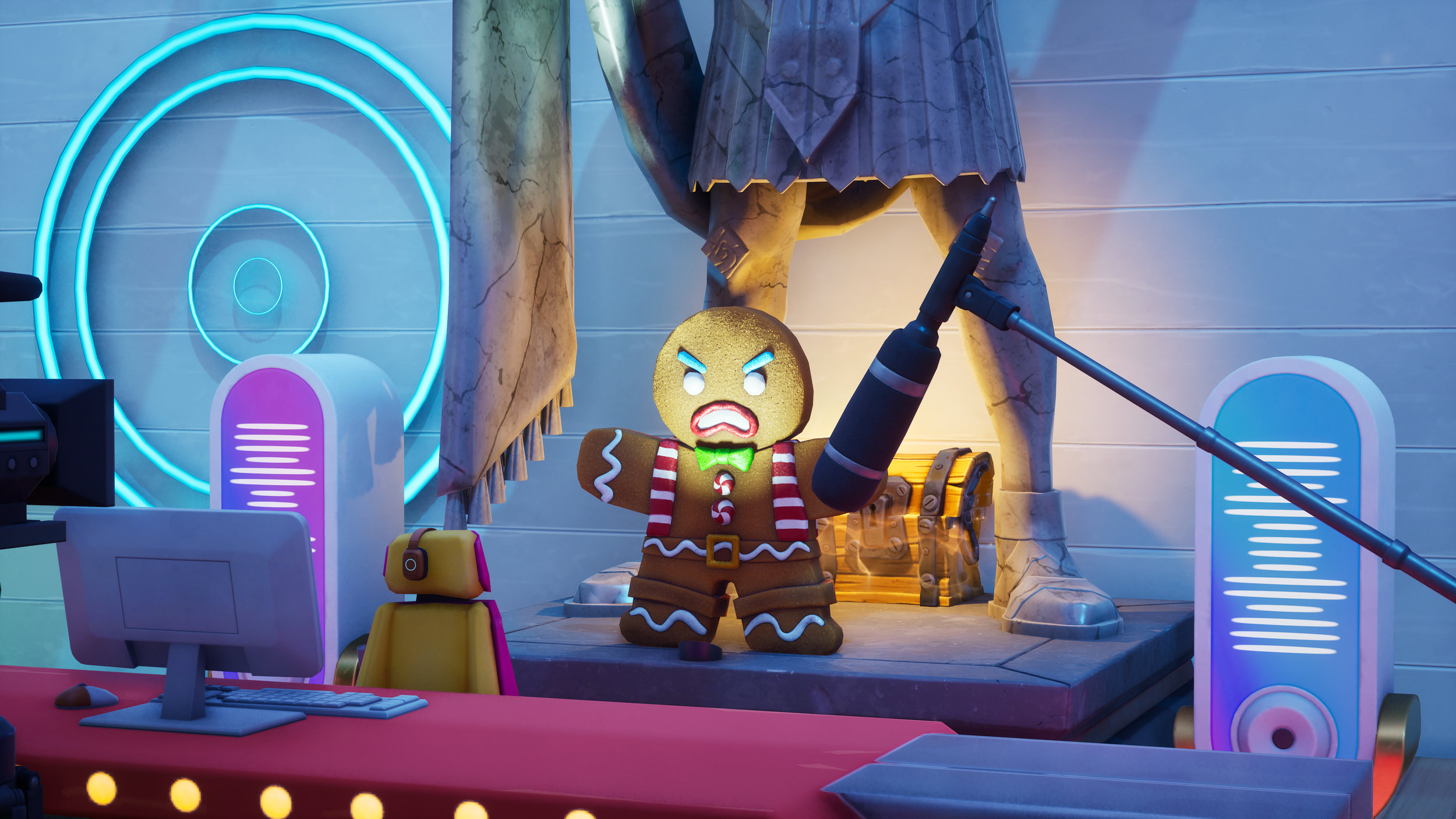 Fortnite Screenshot 2026.01.09 - 02.30.43.64.png