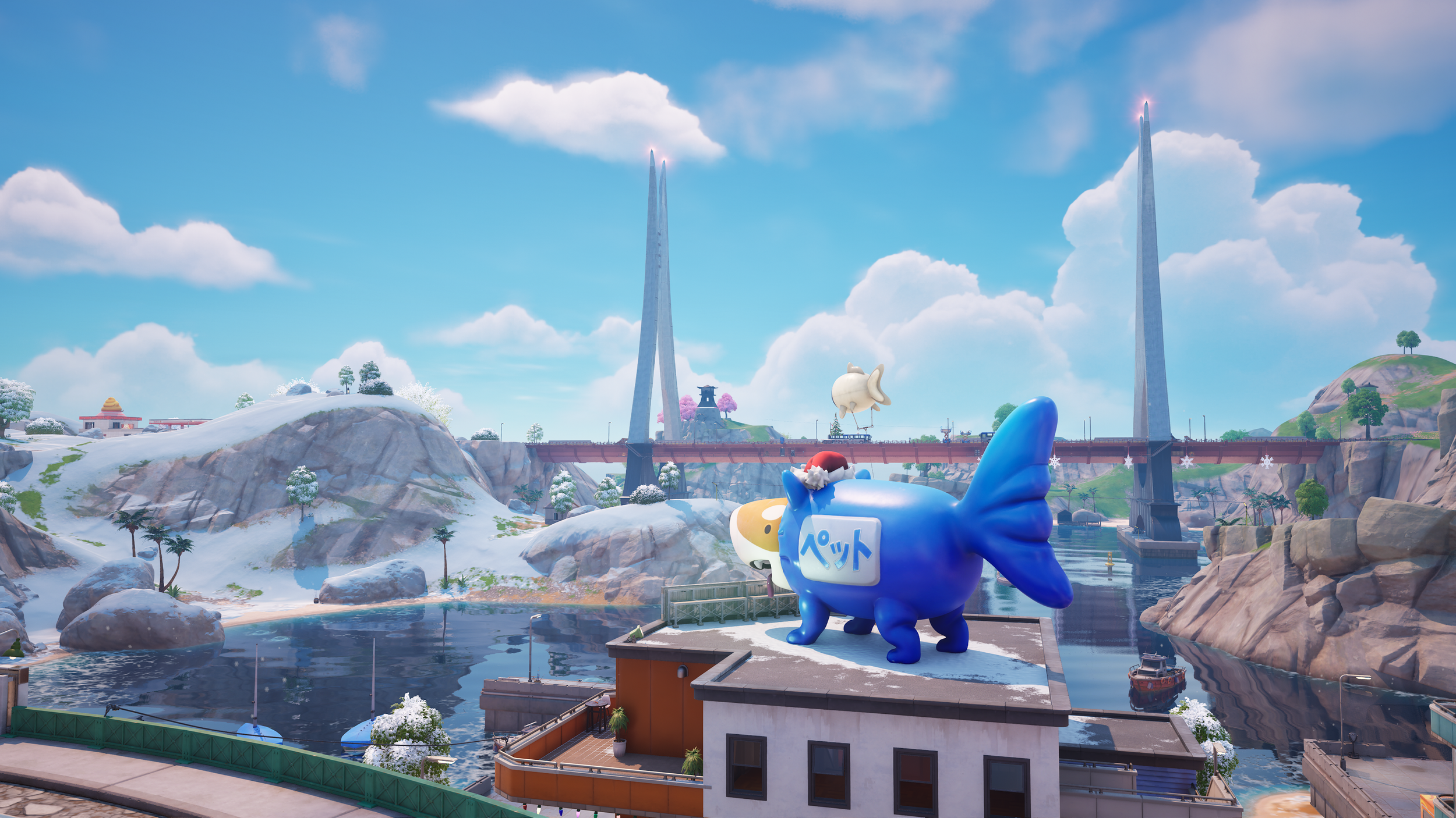 Fortnite Screenshot 2025.01.06 - 13.49.05.39.png