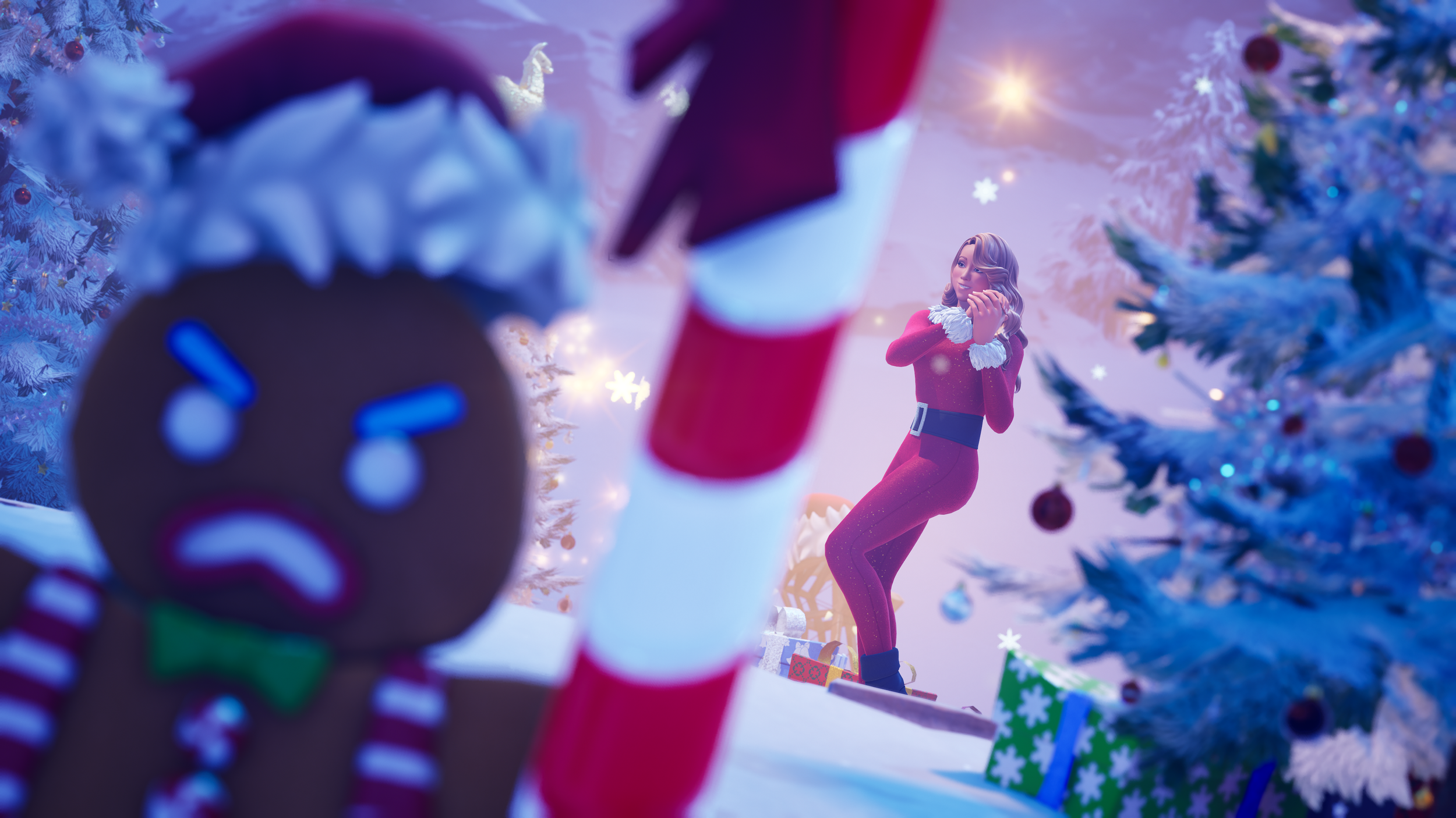 Fortnite Screenshot 2024.12.22 - 20.25.16.52.png