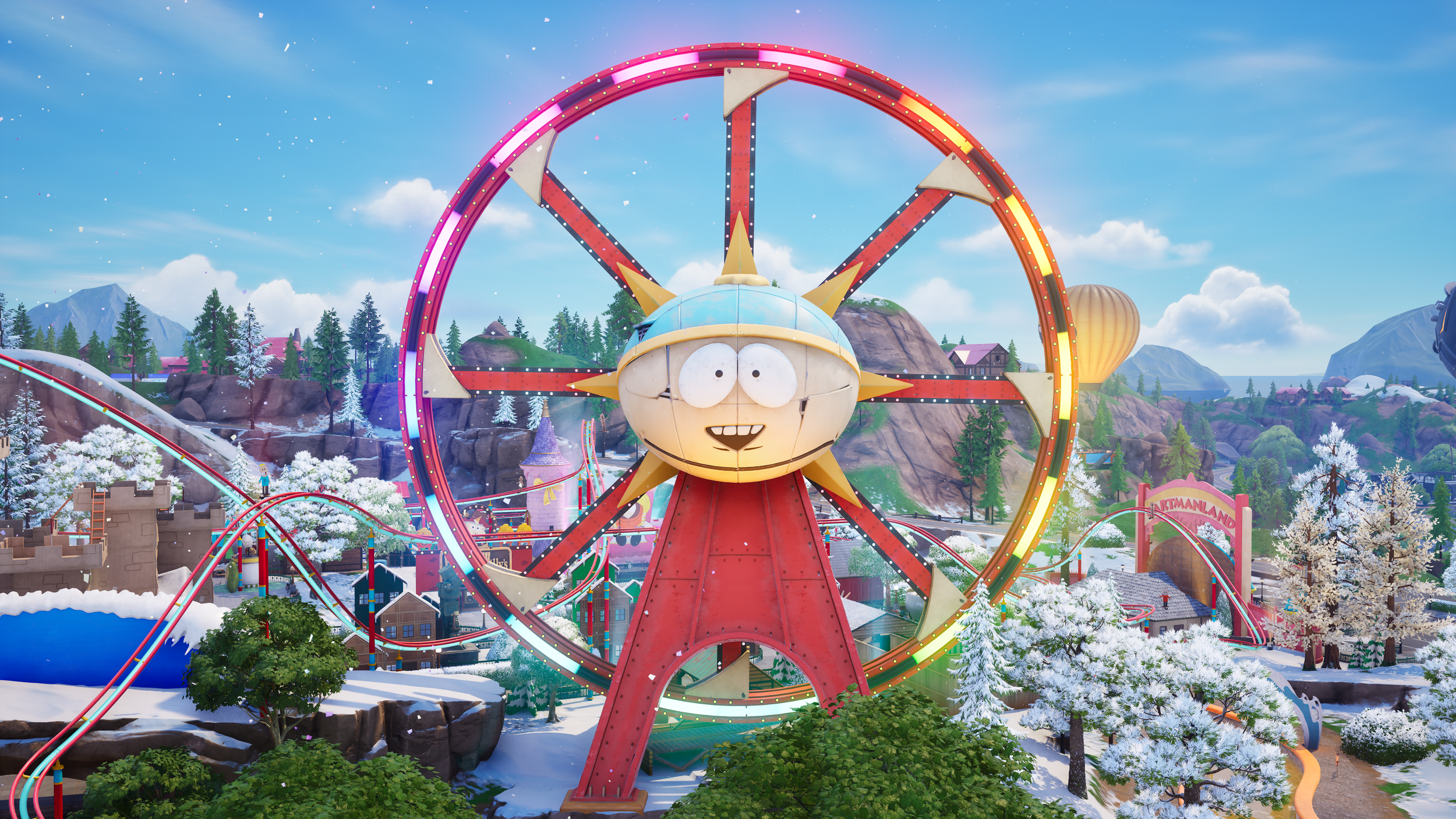 Fortnite Screenshot 2026.02.05 - 03.13.24.85.png