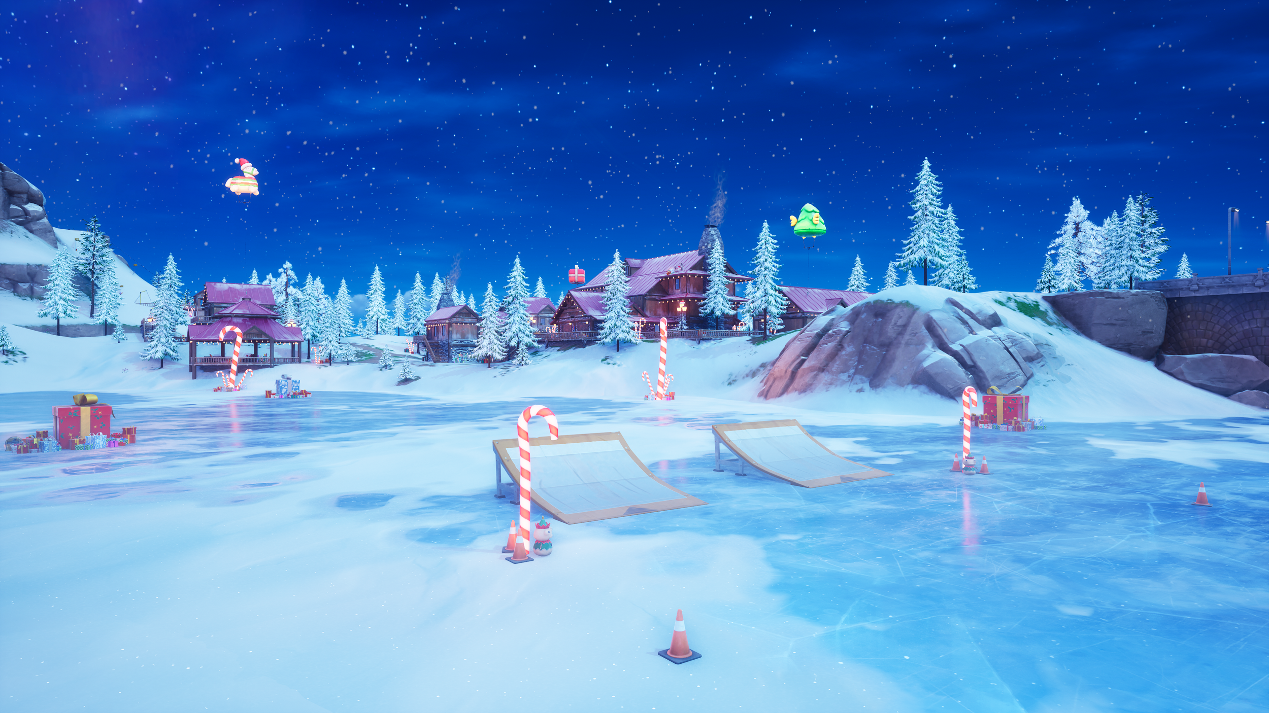 Fortnite Screenshot 2026.01.09 - 02.15.14.82.png