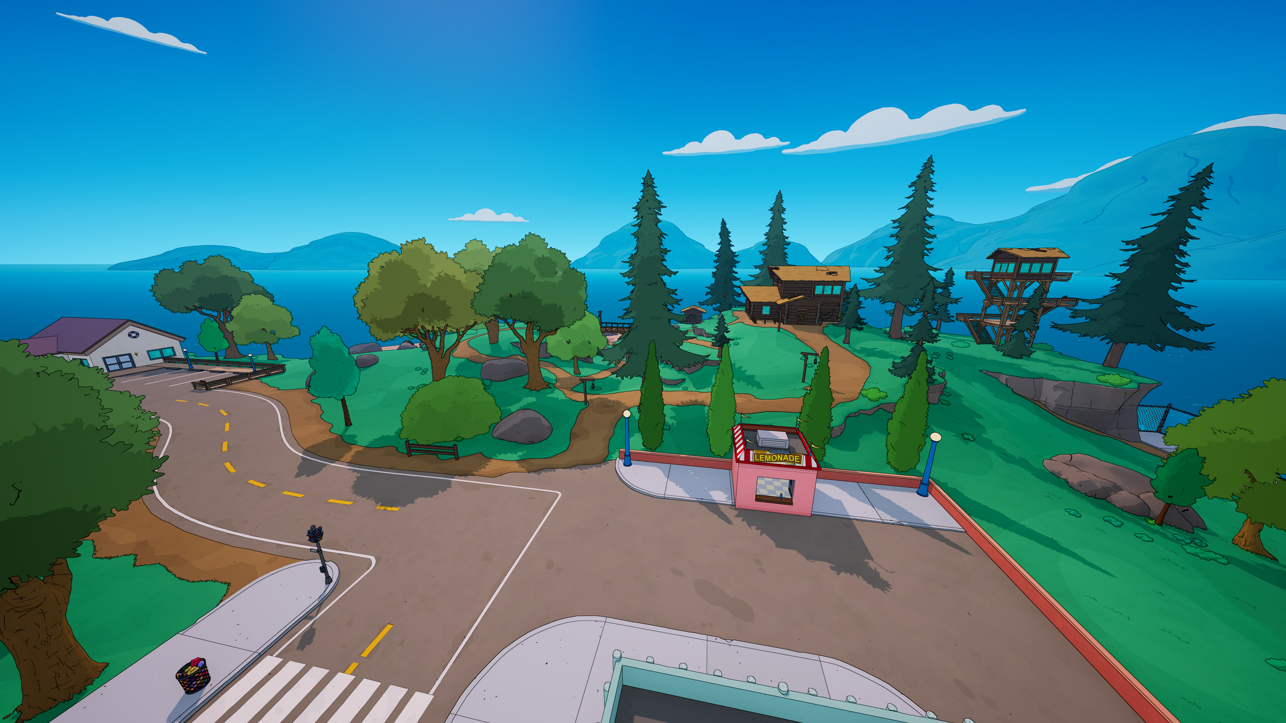 Fortnite Screenshot 2025.11.29 - 07.24.59.28.png